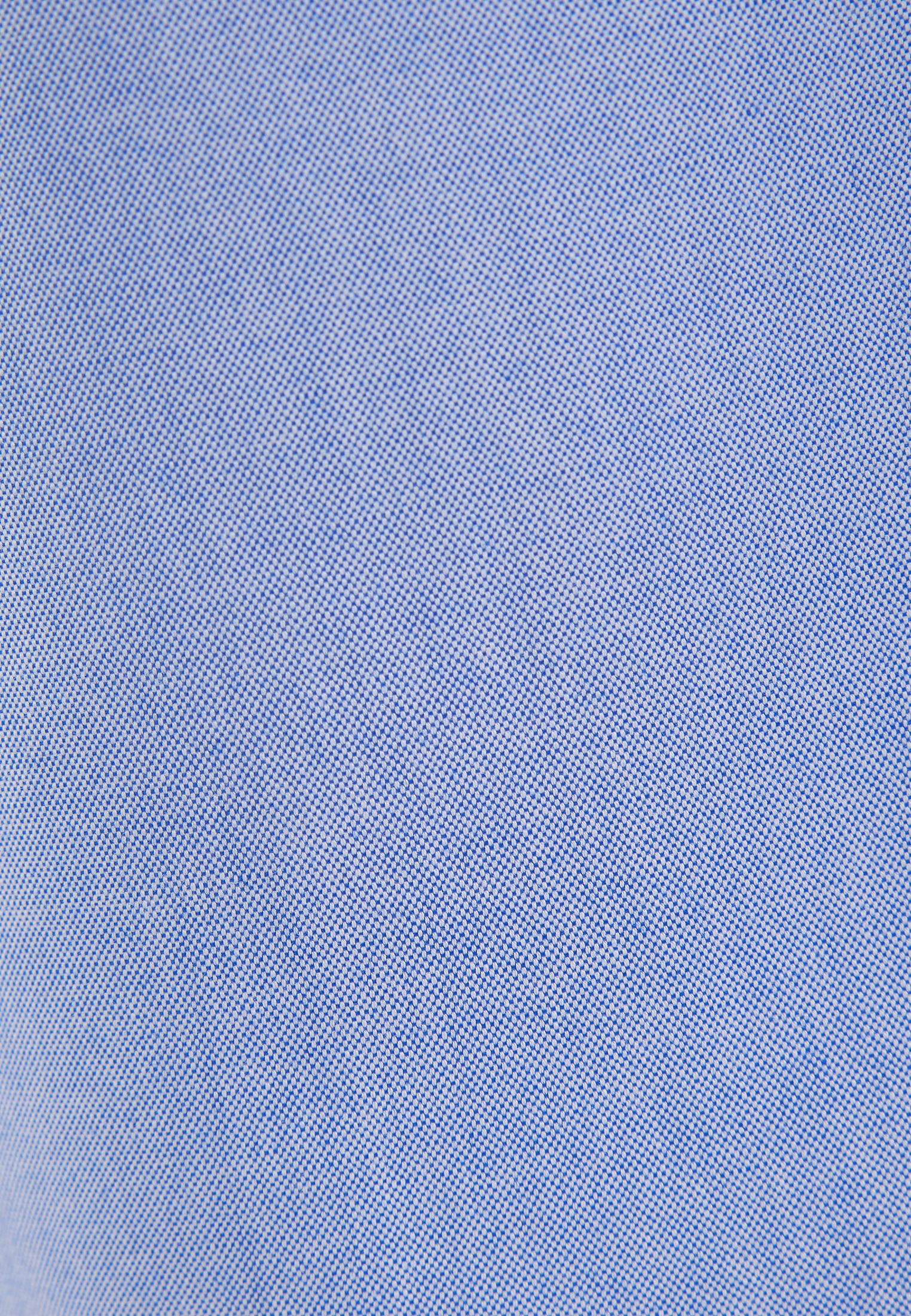 seidensticker Hemdbluse 1/1 Kragen Uni
