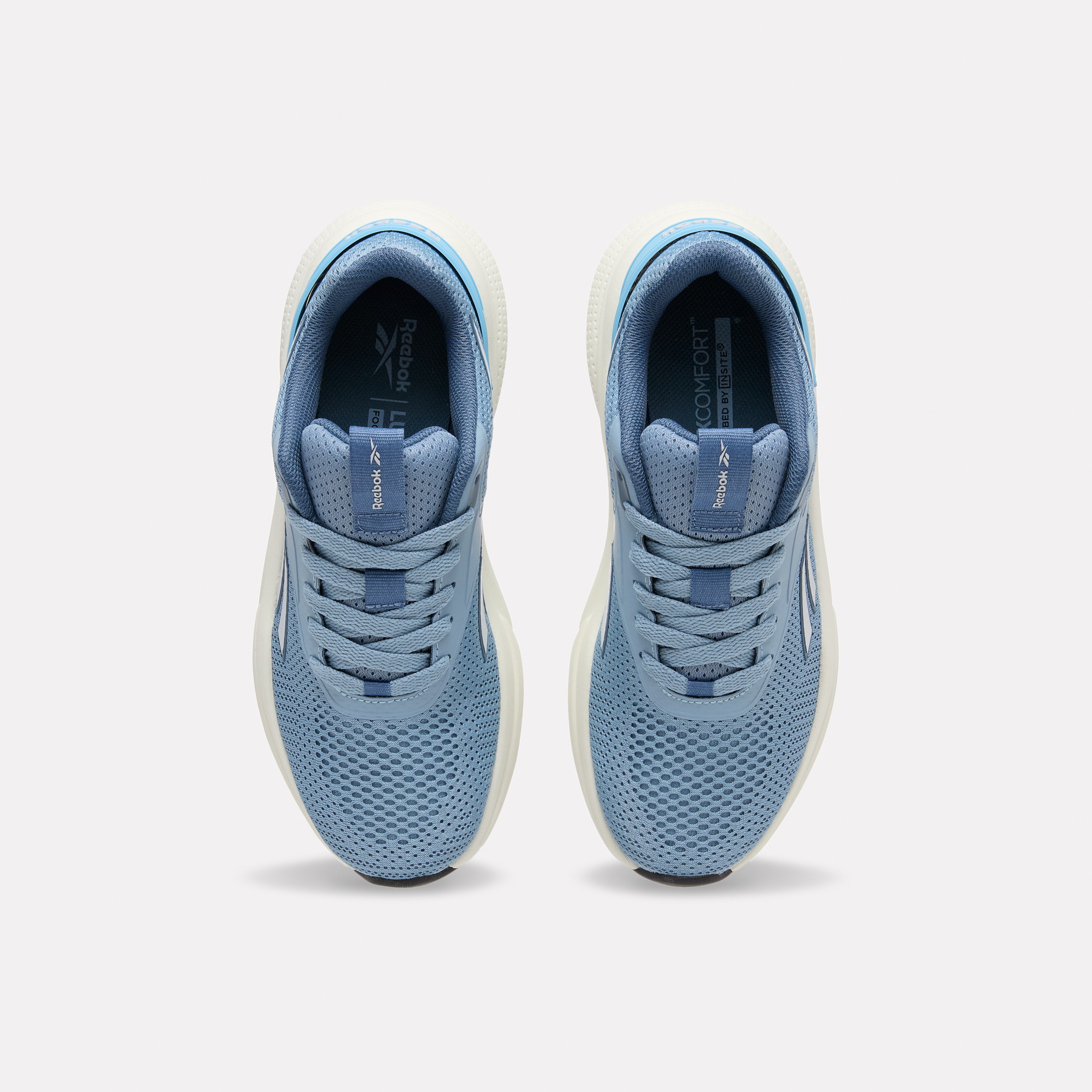 Reebok Relora Sneaker Blue EU 40.5 Women 2