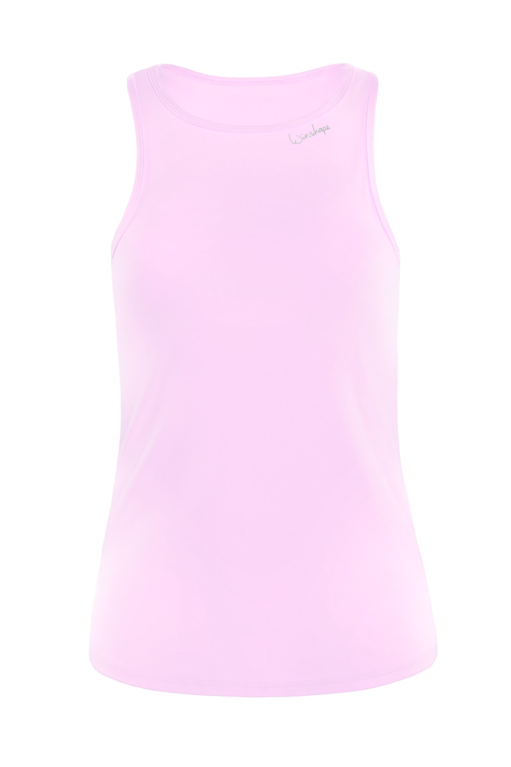 Tanktop »AET134LS«, Functional Soft and Light