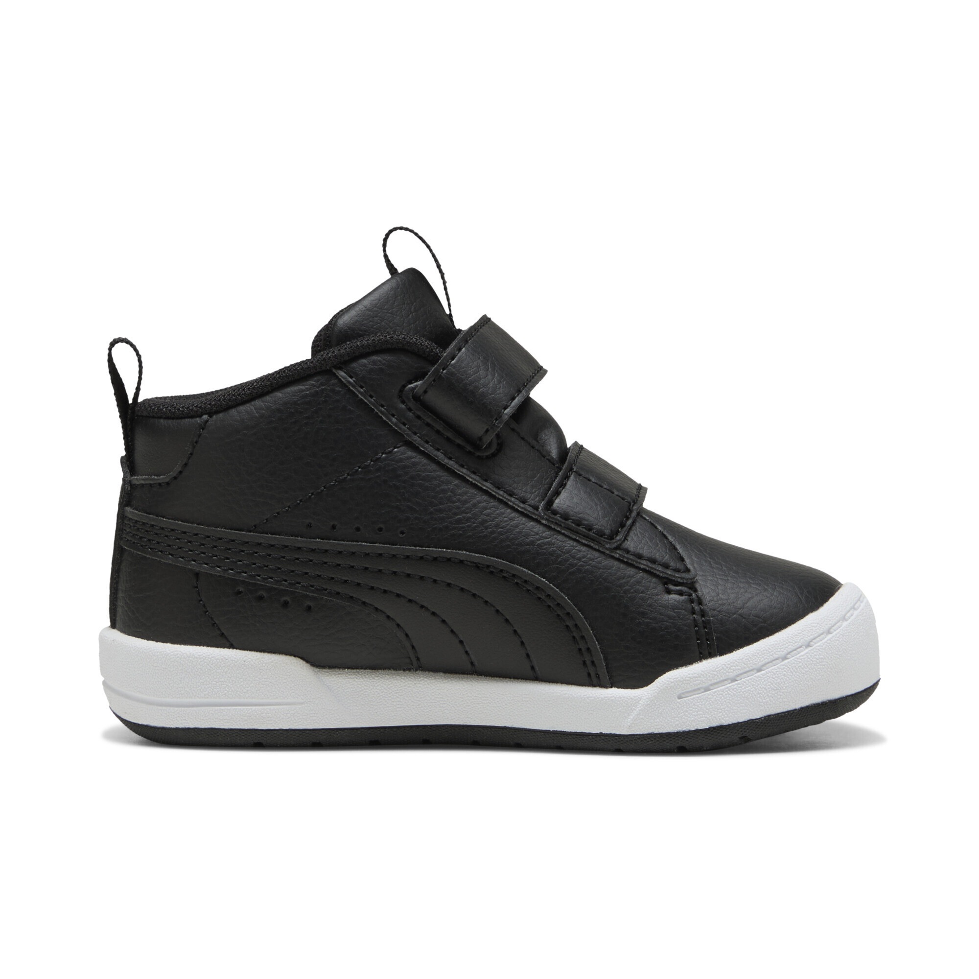 PUMA Sneaker »Multiflex 2 Mid Sneakers Kinder«