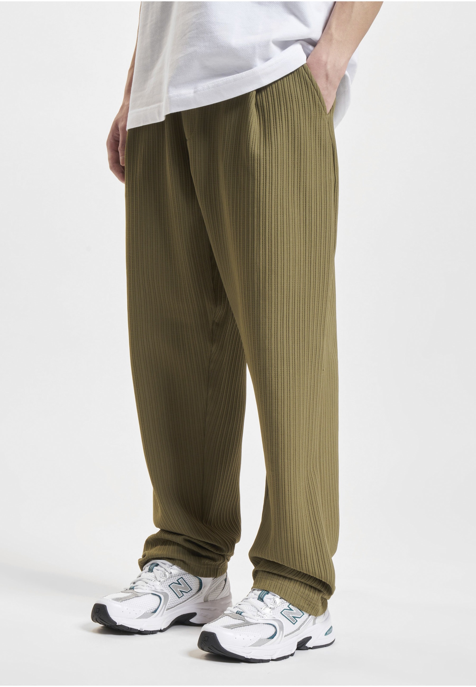 DEF Chinos "DEF DEF Atlanta Chino" günstig online kaufen