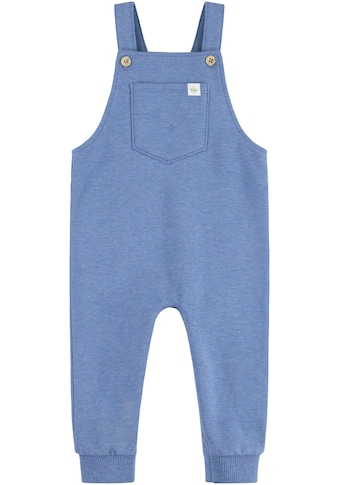 Levi's Kids Levi's® Kids kombinezono tipo kelnės »...