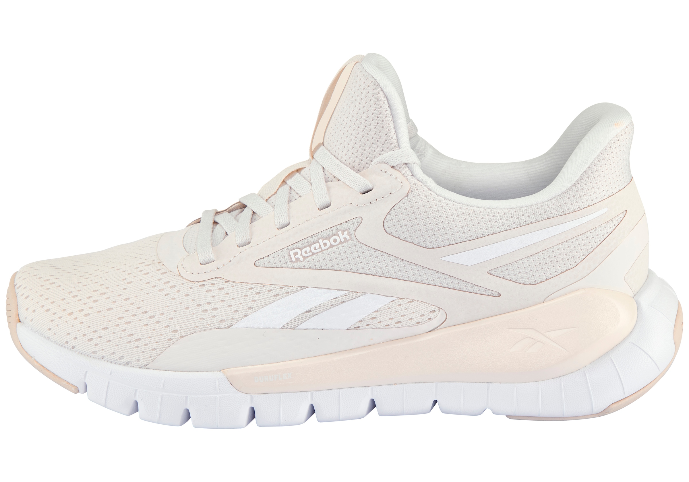Reebok Trainingsschuh »REEBOK FLEX TRAINER«
