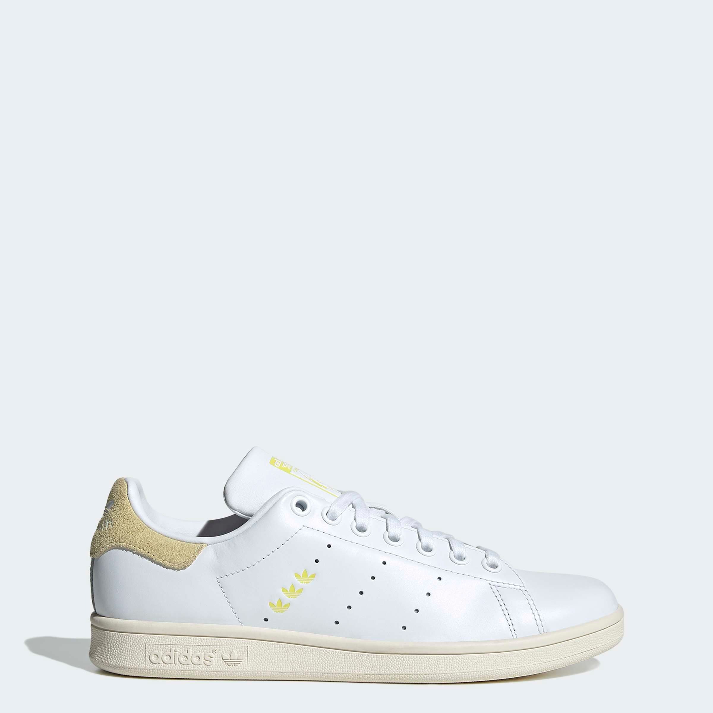 adidas Originals Sneaker »STAN SMITH W«
