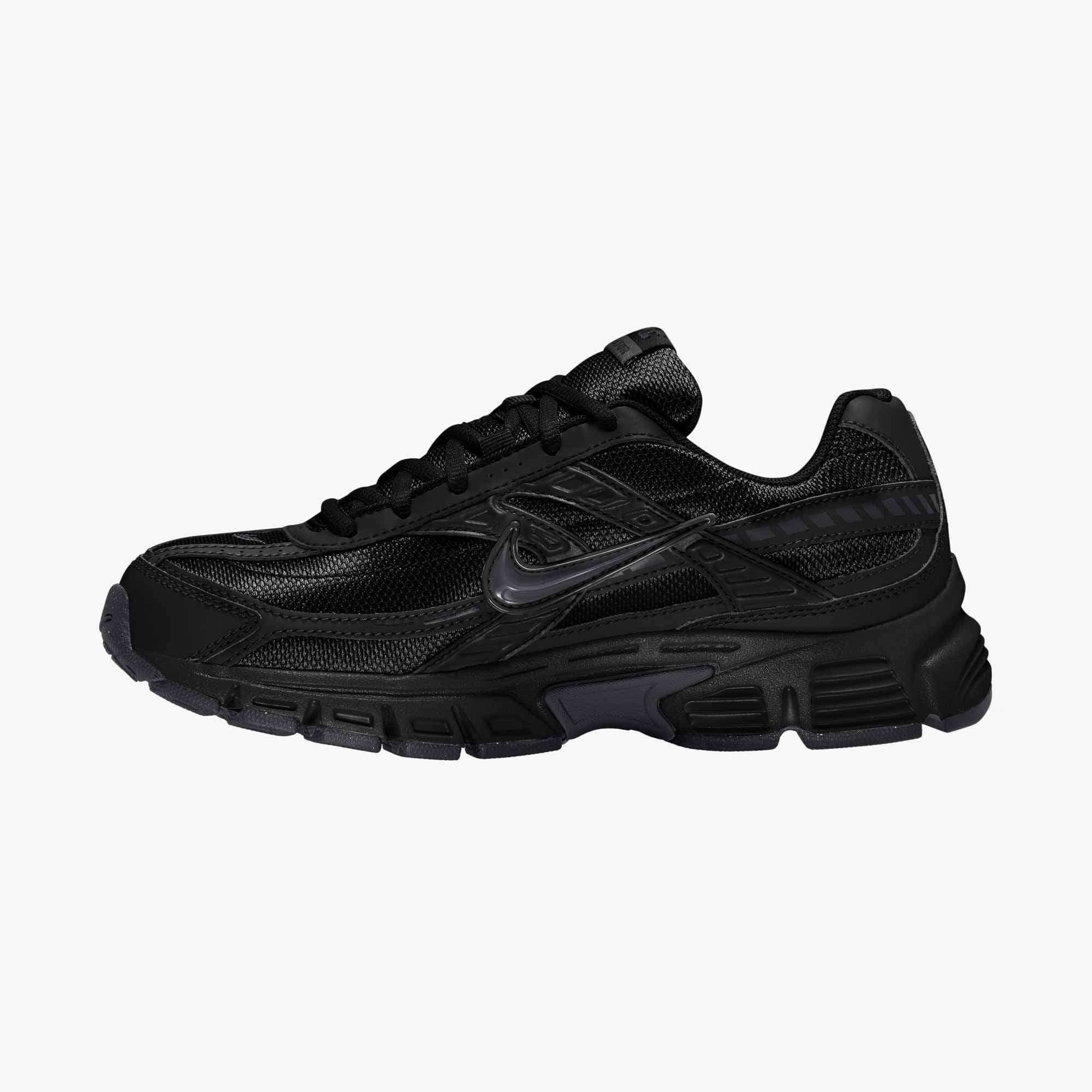 Nike Sportswear Sneaker »Initiator«  inspiriert vom Design des Nike P-6000