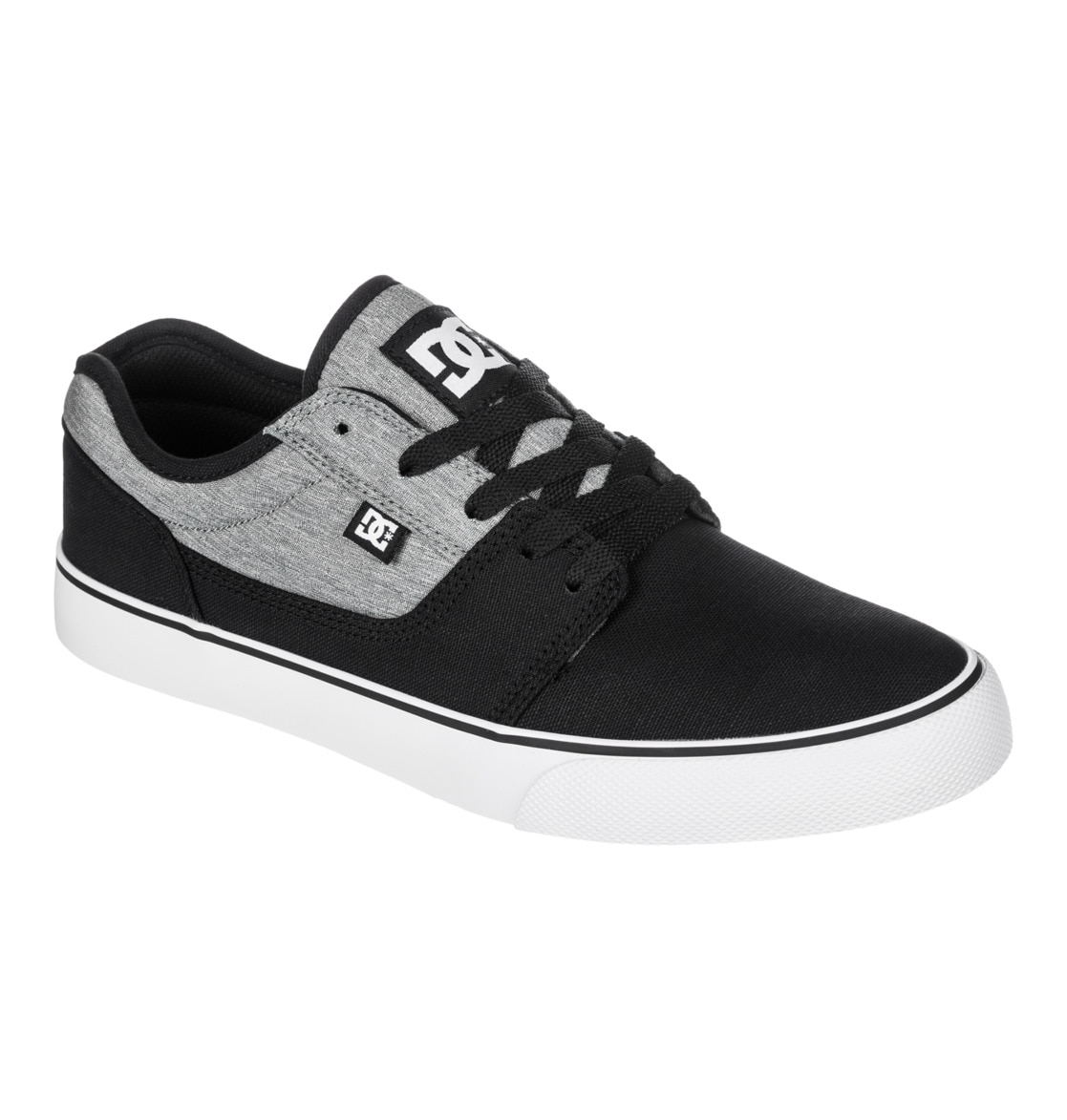 DC Shoes Sneaker "Tonik Tx Se"