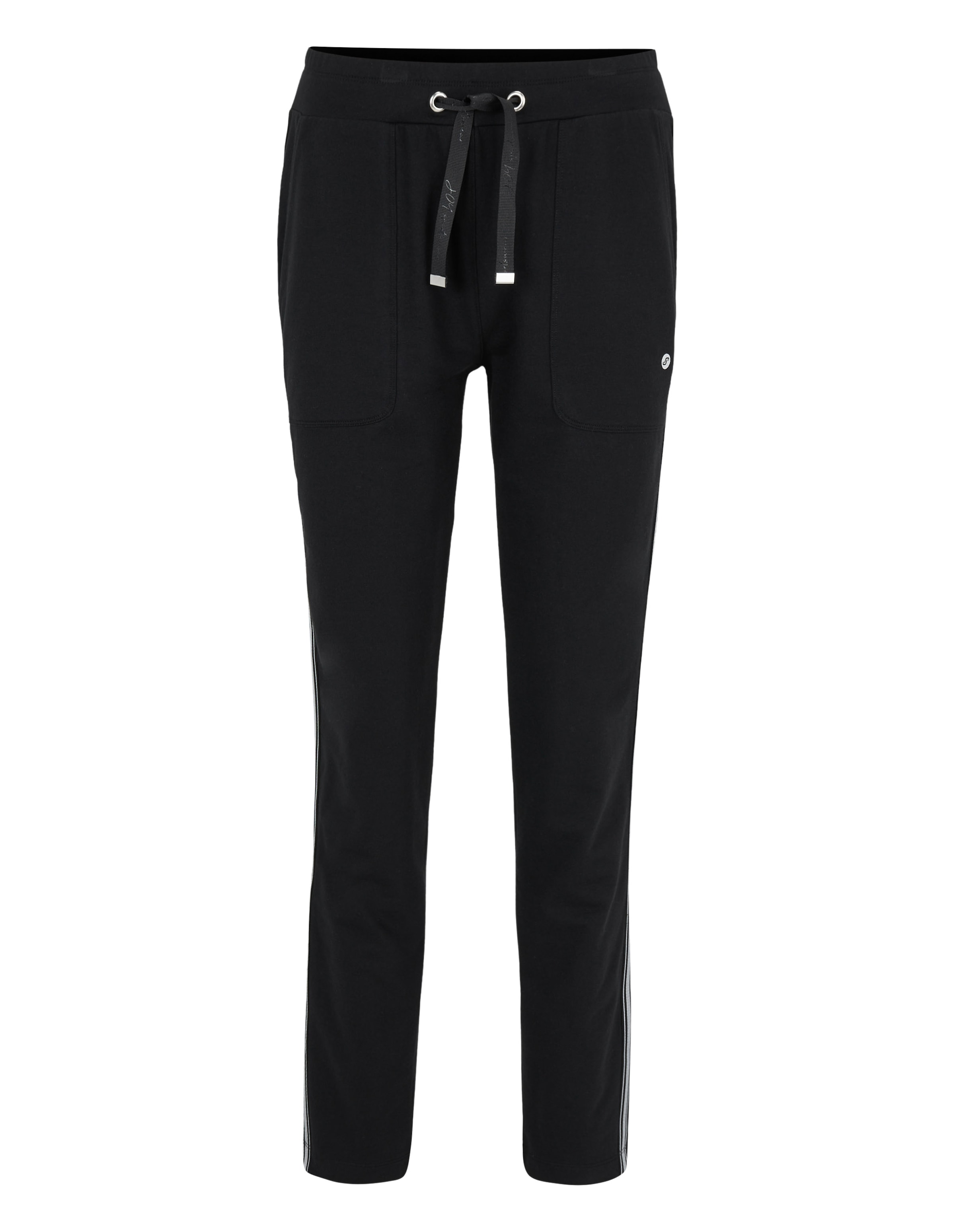 Joy Sportswear Jogginghose »D JOGGINGHOSE THEKLA«  bequeme Passform, für Freizeit und Training, sportlicher Stil