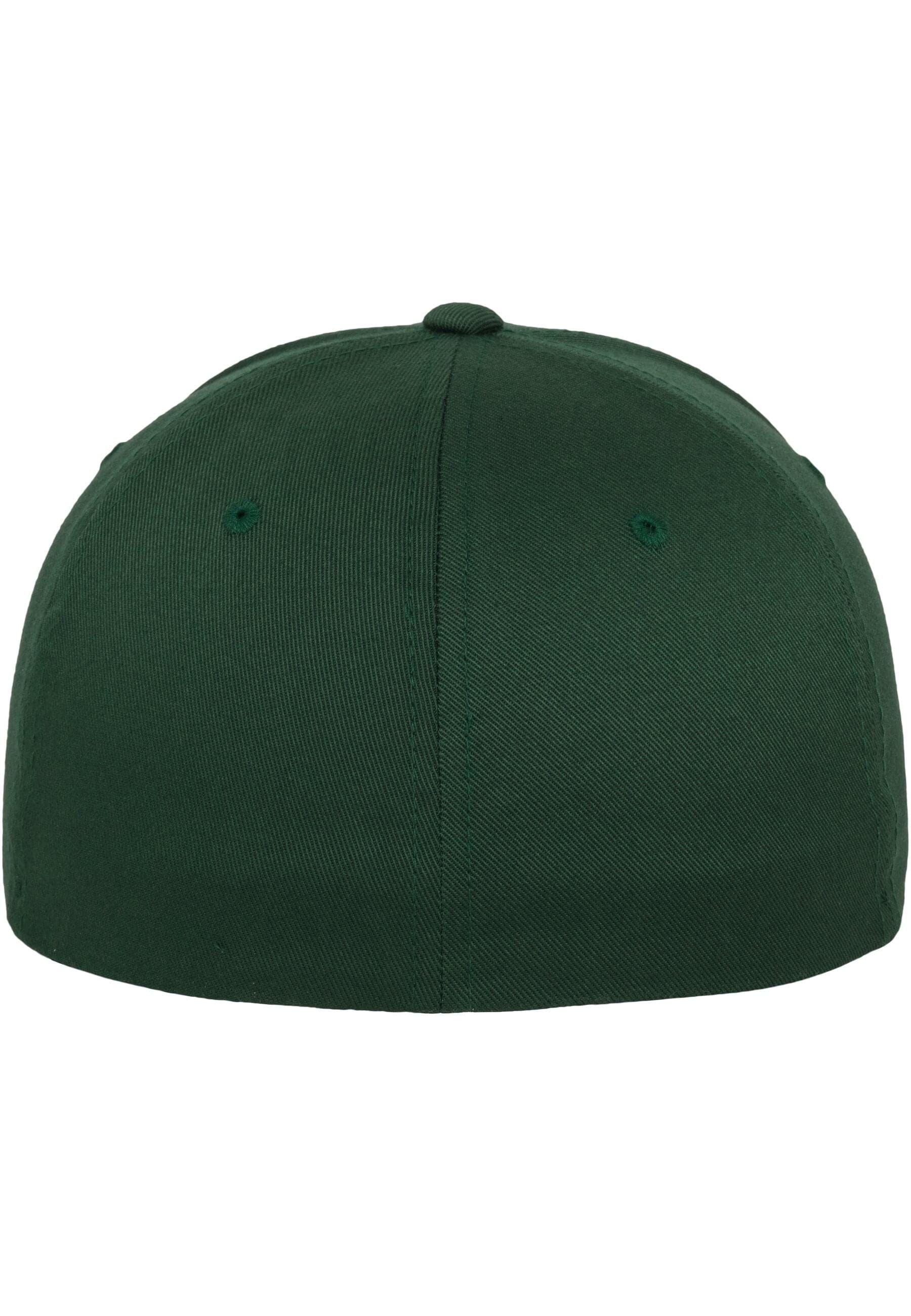 Flexfit Flex Cap "Flexfit Unisex Flexfit Combed" günstig online kaufen