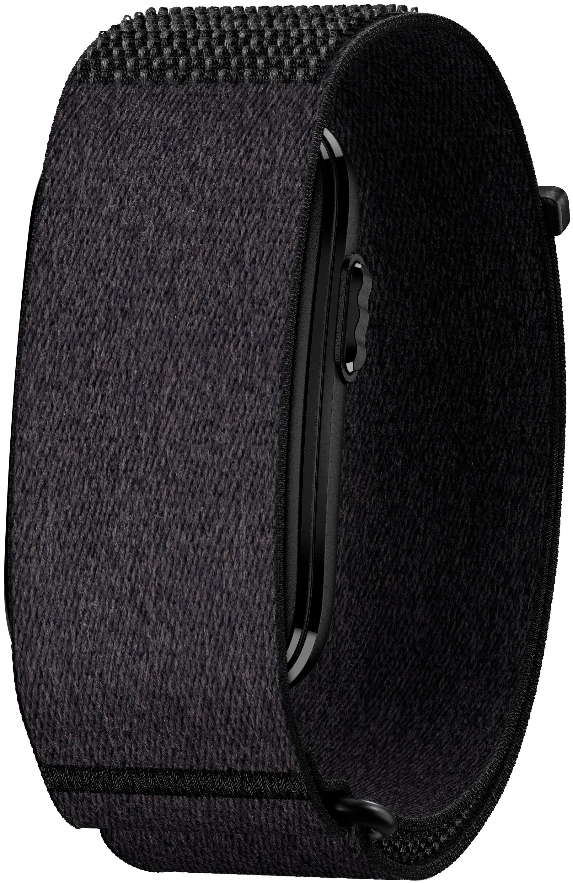 Garmin Fitness-Tracker "Cirqa Smart Band S/M" Für Handgelenkumfang von 12cm bis 20cm