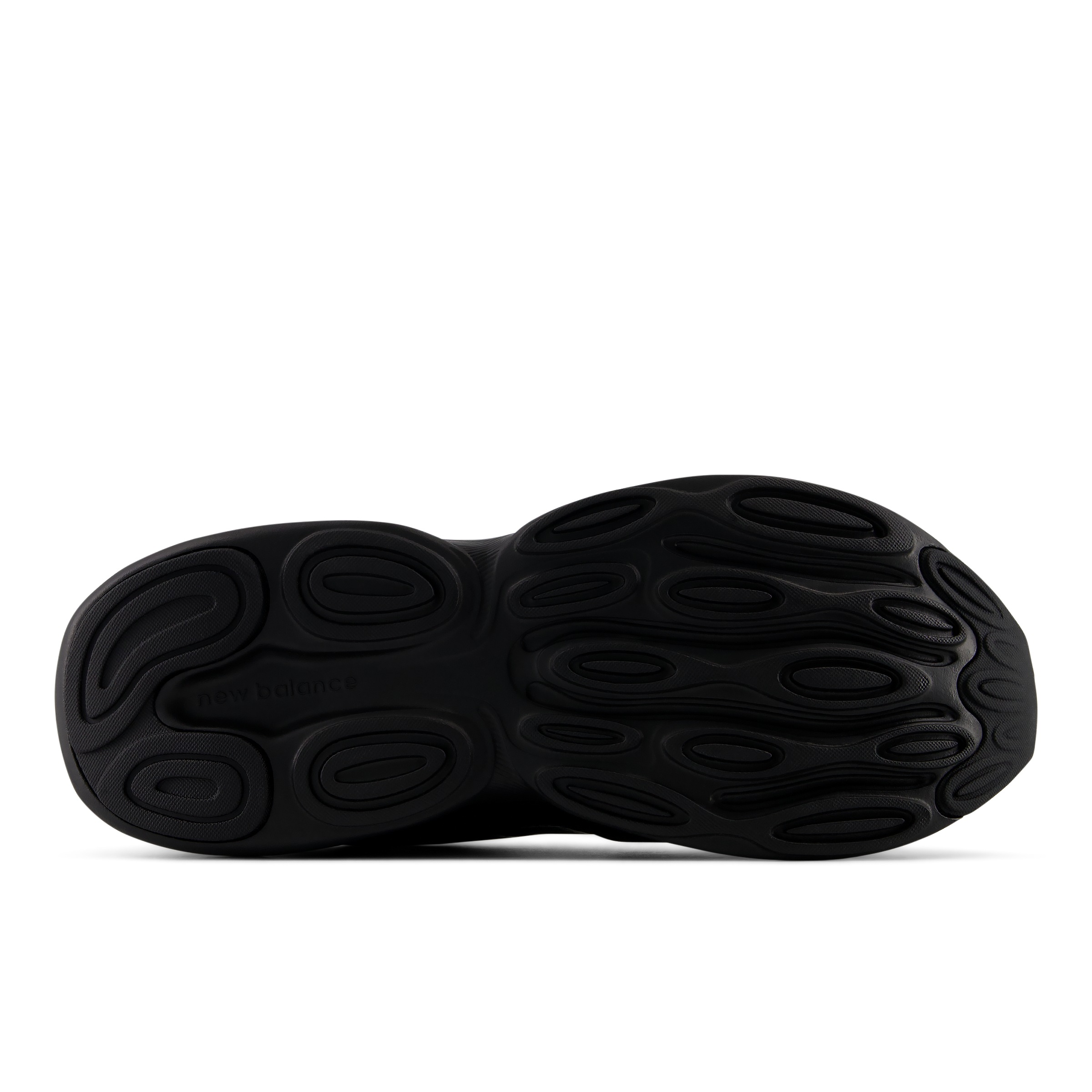 New Balance Laufschuh »411«