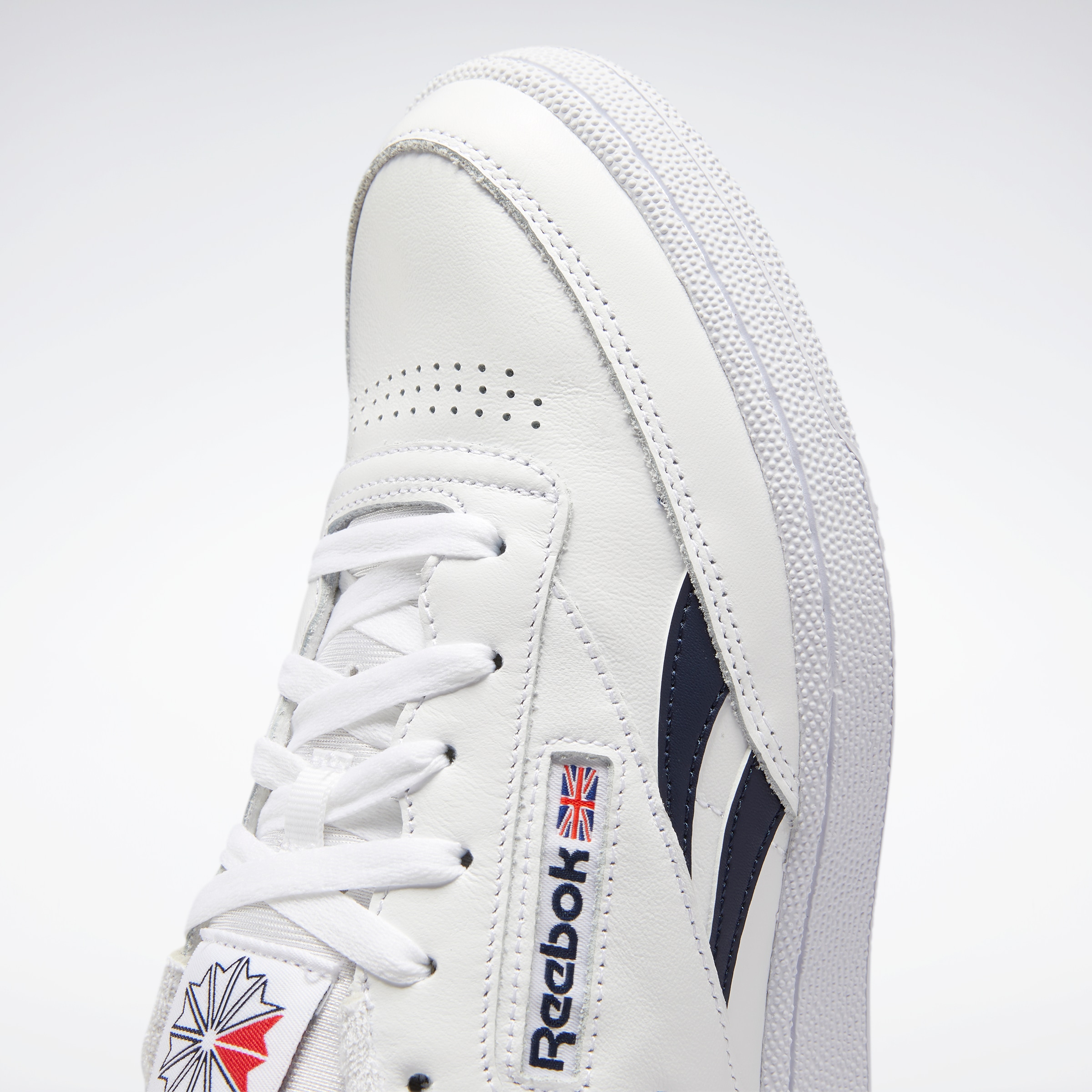 Reebok Classic Sneaker C bestellen REVENGE«, (1 tlg.) online »CLUB | BAUR