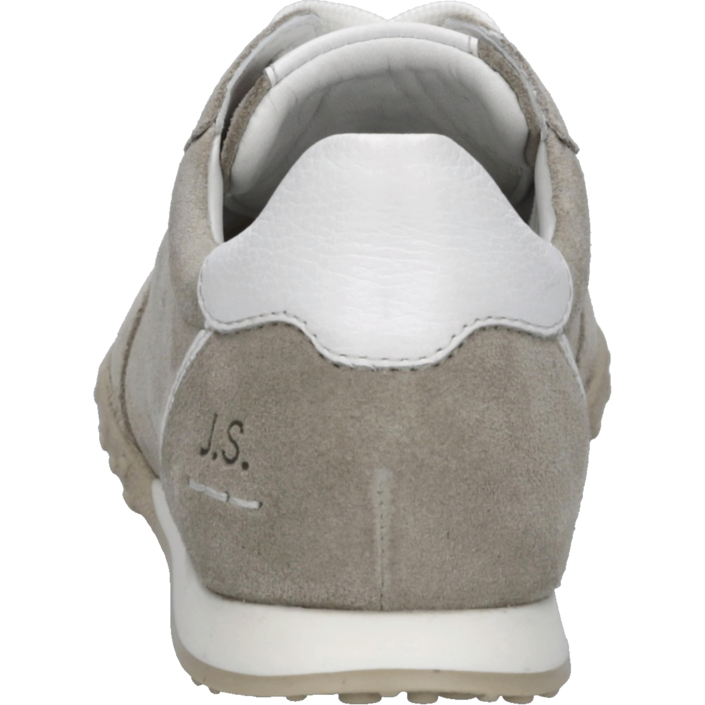 Josef Seibel Sneaker »Aileen 01, beige-kombi«
