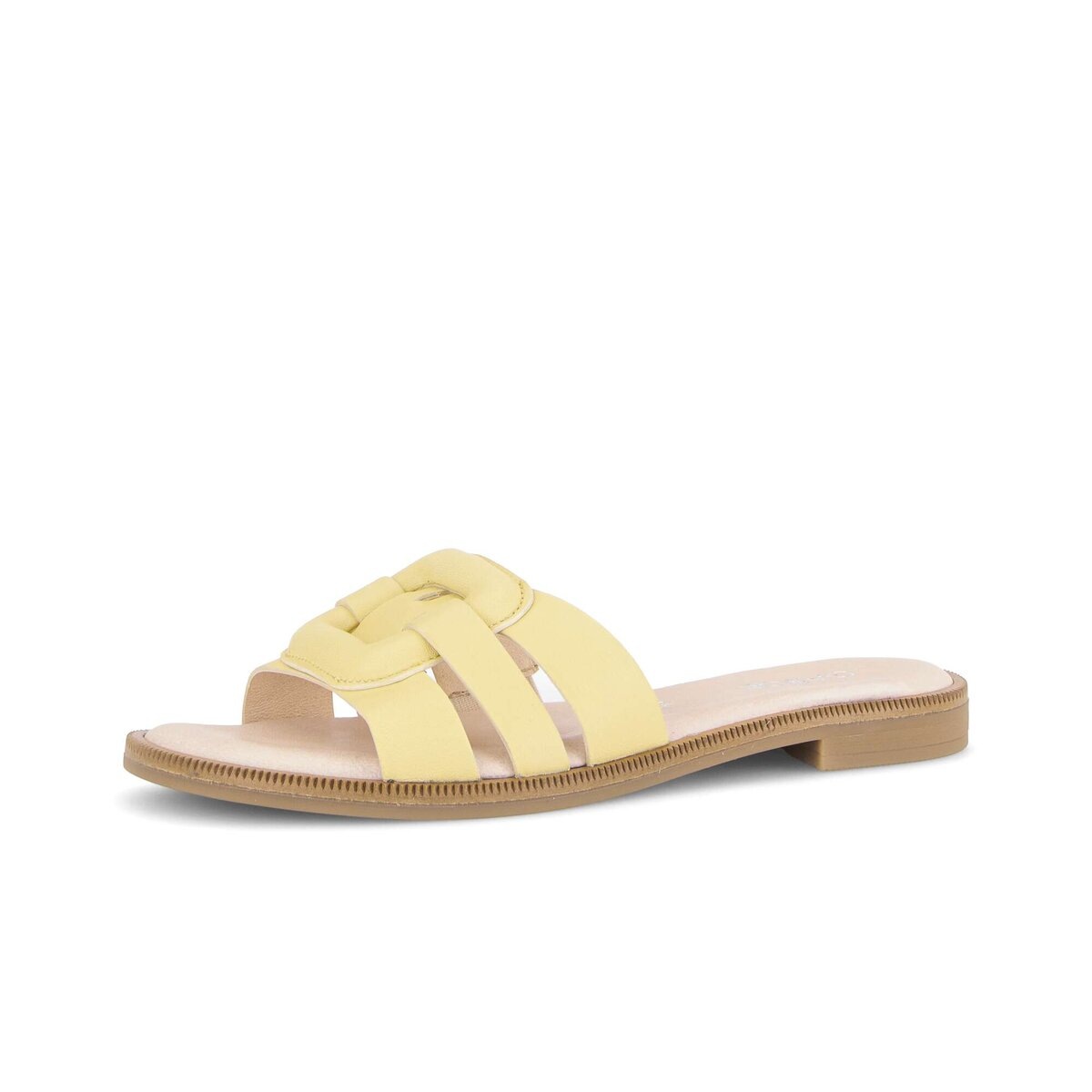 Gabor Pantolette "Pantolette"
