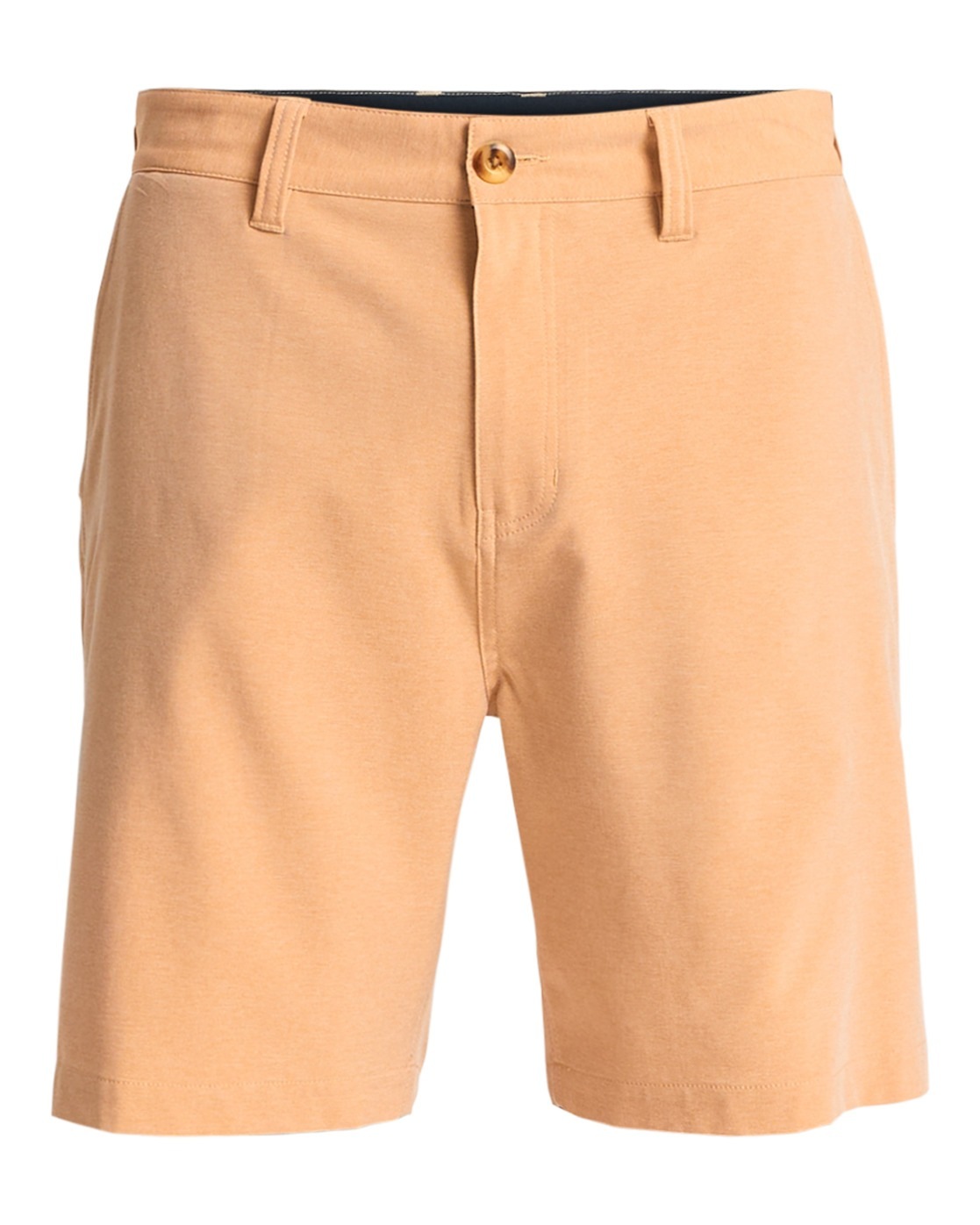 Quiksilver Boardshorts "Union Heather Amph 19" 2024" günstig online kaufen