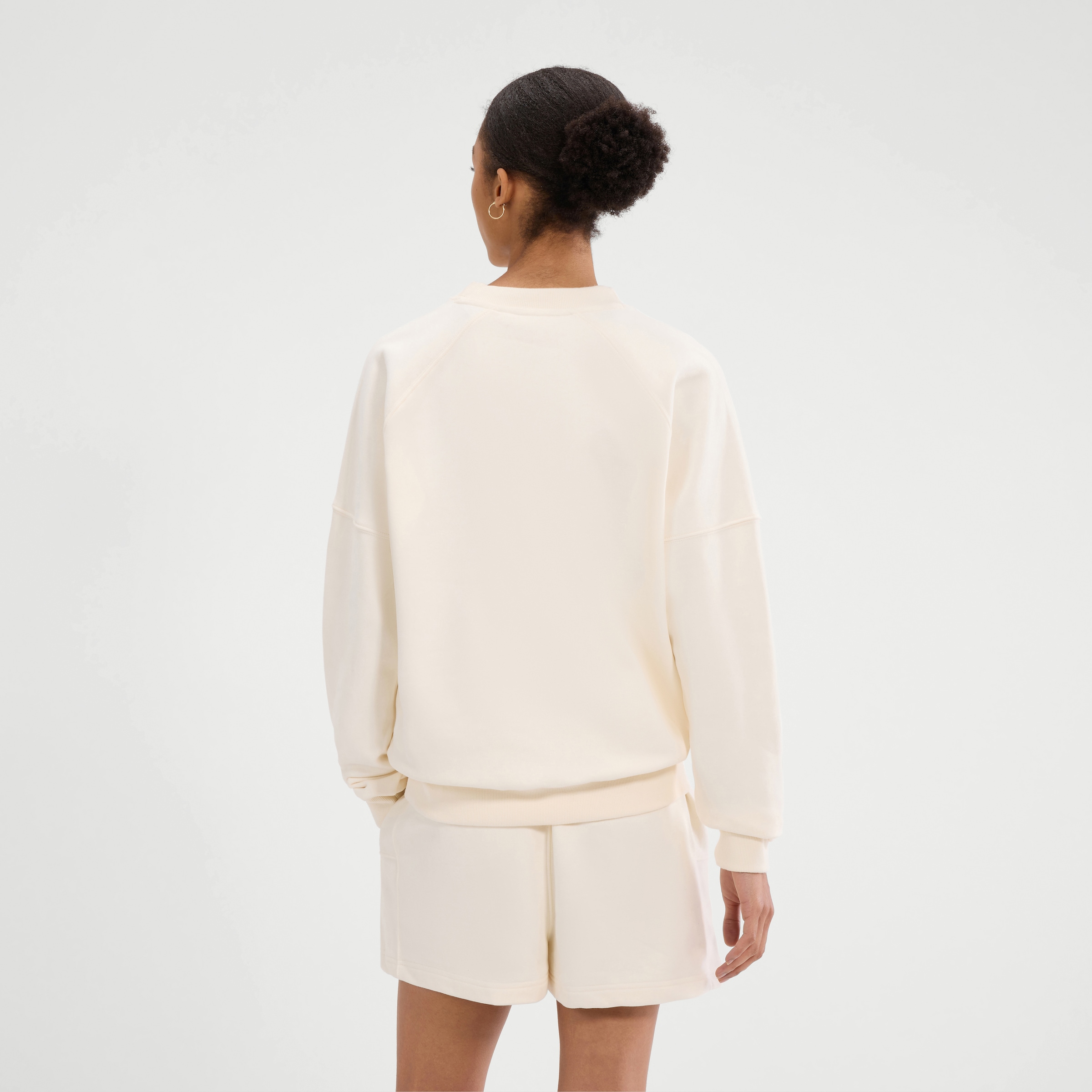 Ellesse Sweatshirt