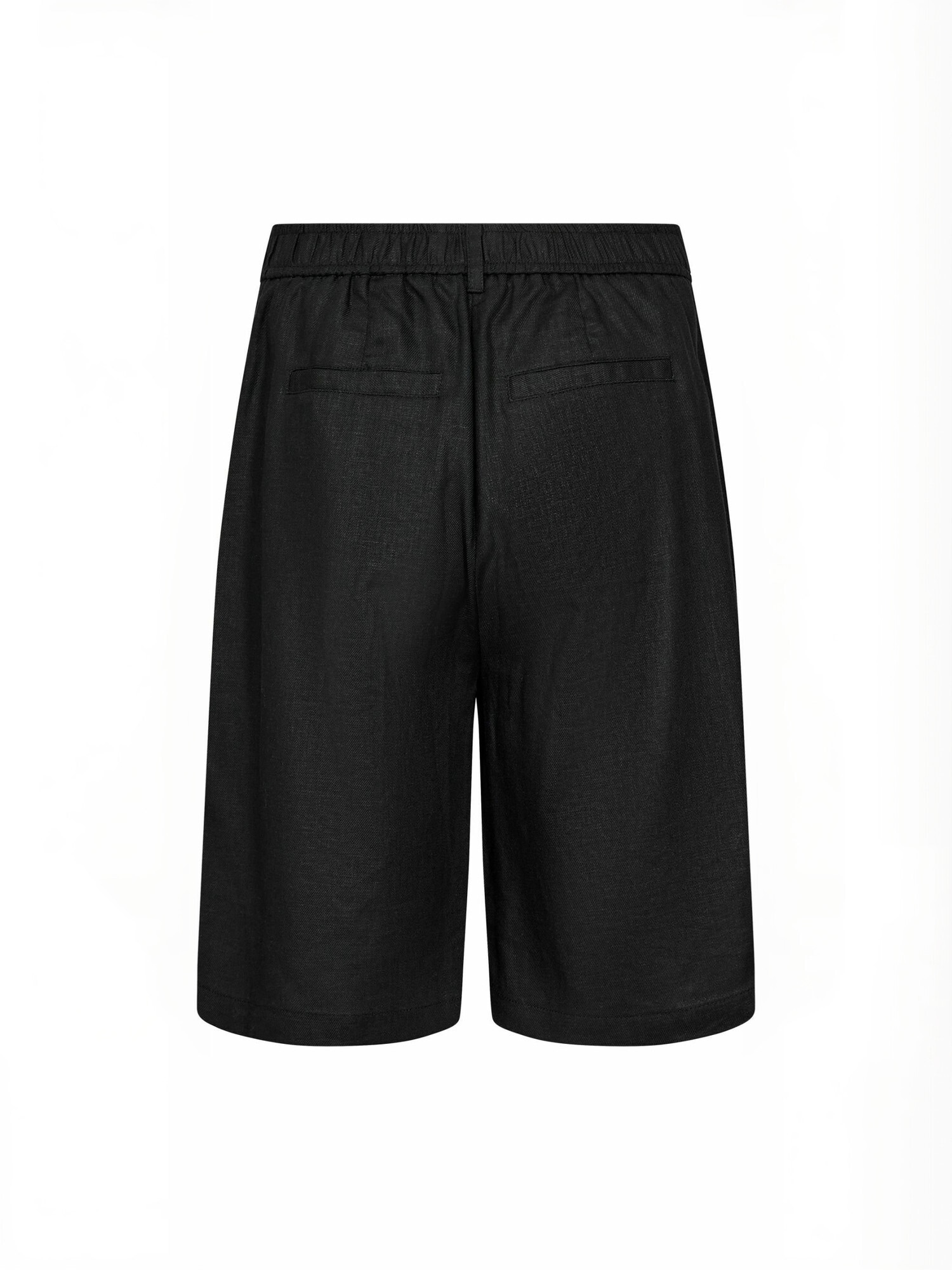 Levete Room Shorts »Levete Room Shorts LR-RIOT«
