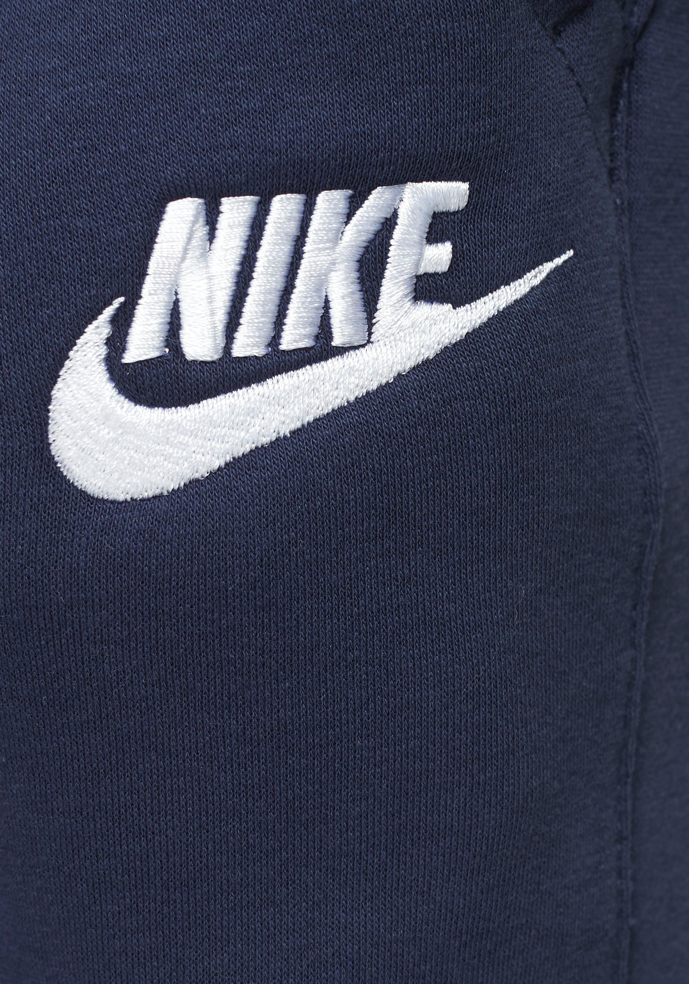 Nike Sportswear Jogginghose »B NSW CLUB FLEECE JOGGER PANT«