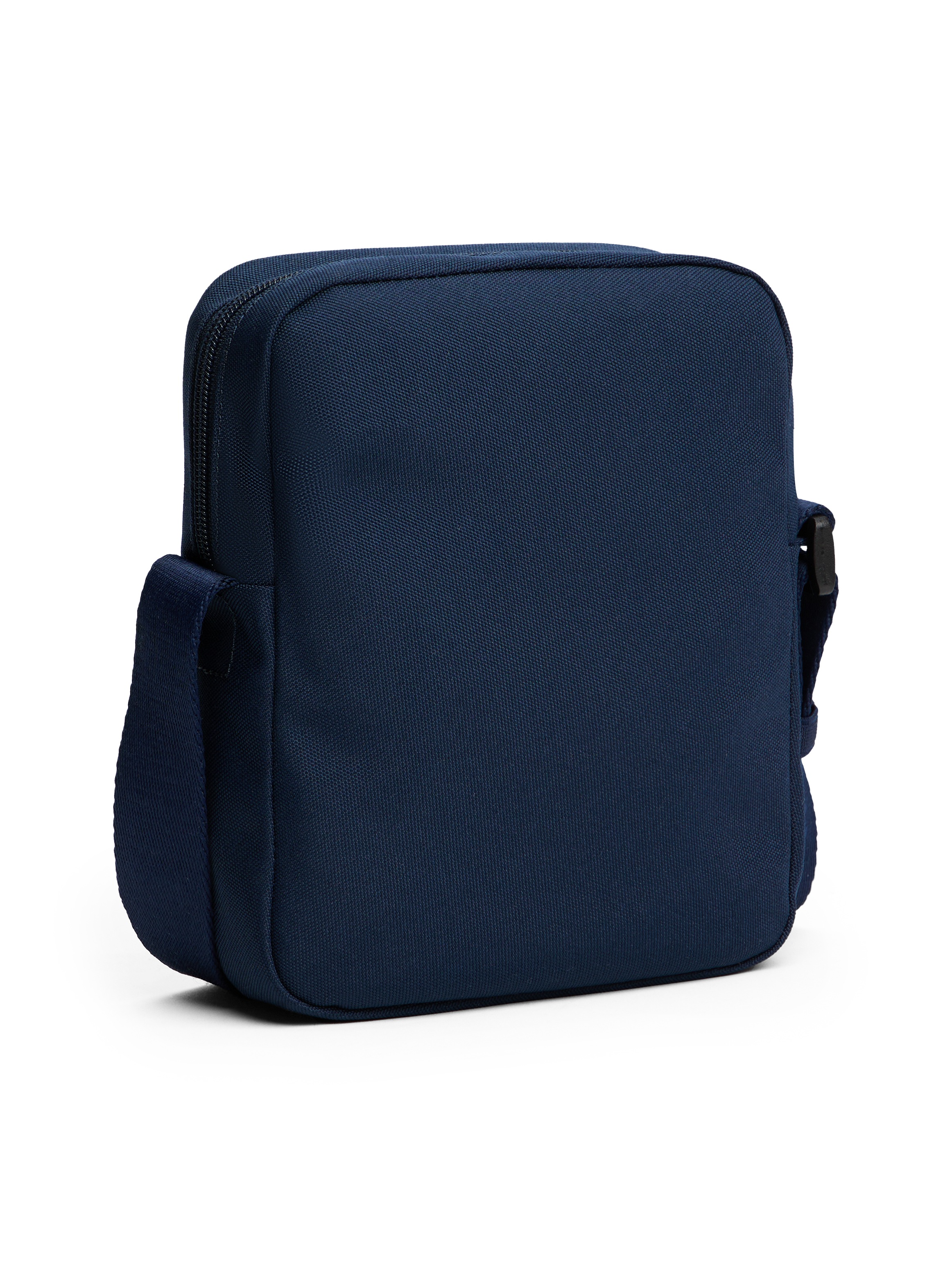 Tommy Hilfiger Ess Daily Crossbody Bag Navy One Size 2