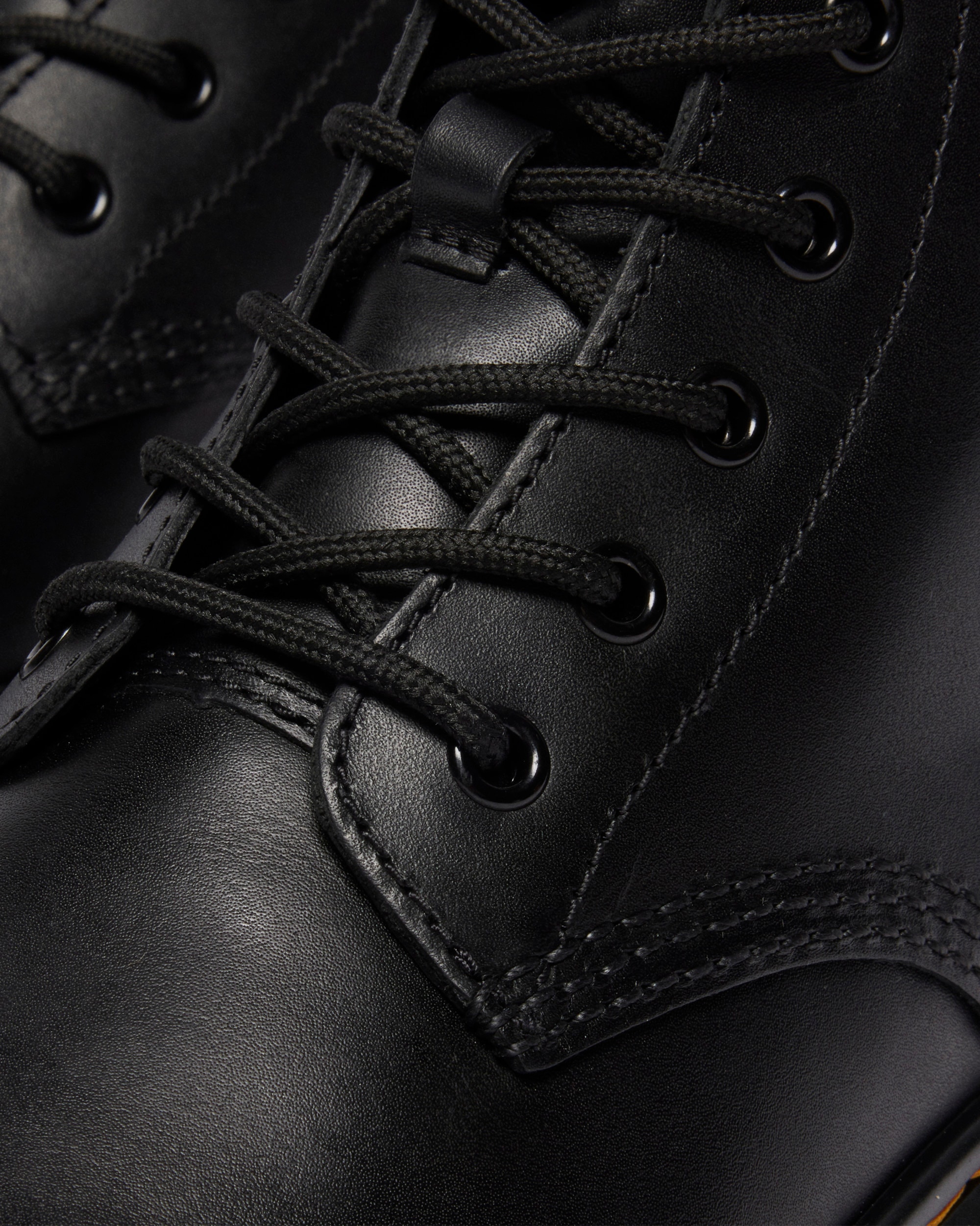 DR. MARTENS Schnürboots »Brookline Crazy Horse Leder Chukka«, Schnürboots, Boots mit Anziehlasche