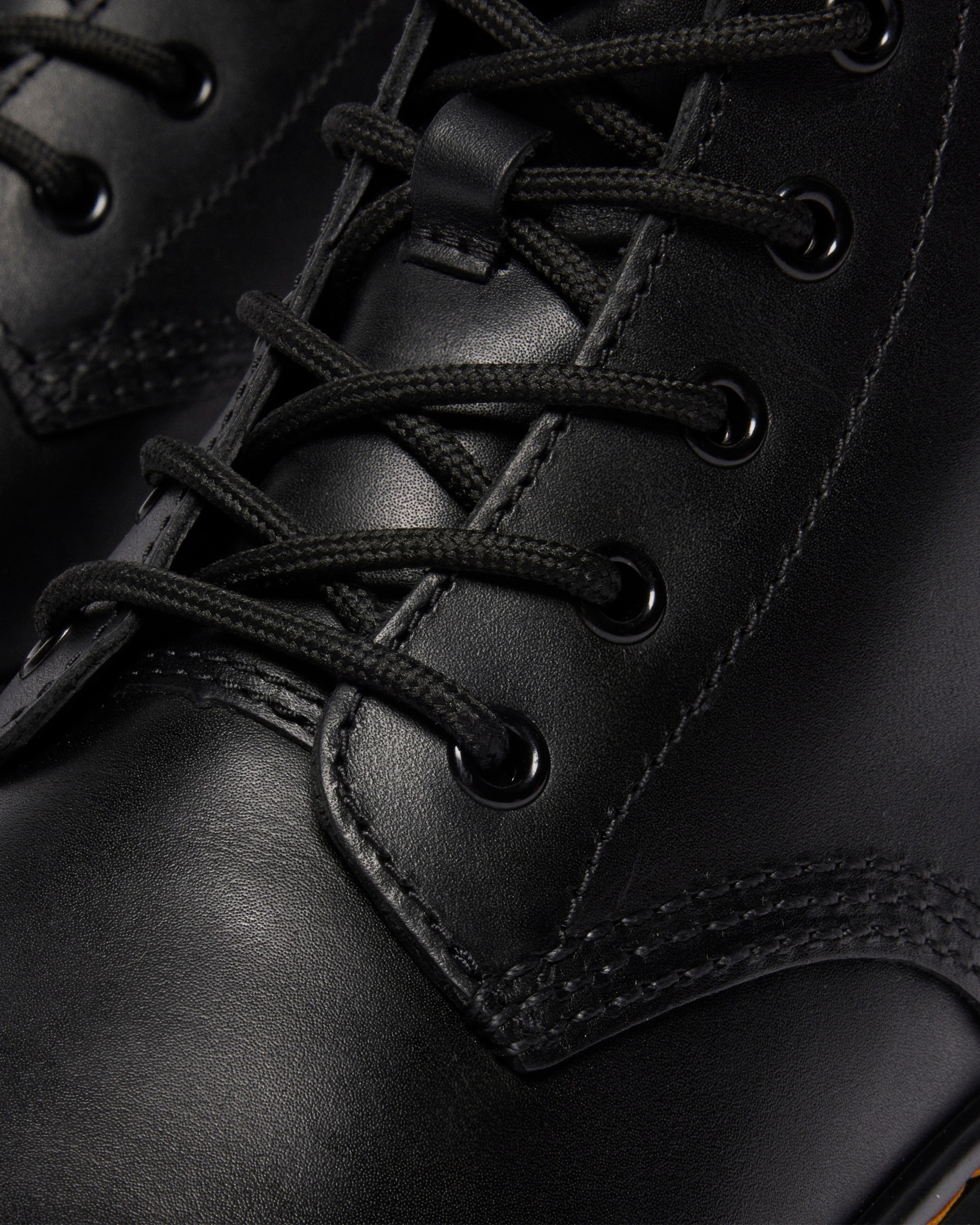 DR. MARTENS Schnürboots "Brookline Crazy Horse Leder Chukka", Schnürboots, günstig online kaufen