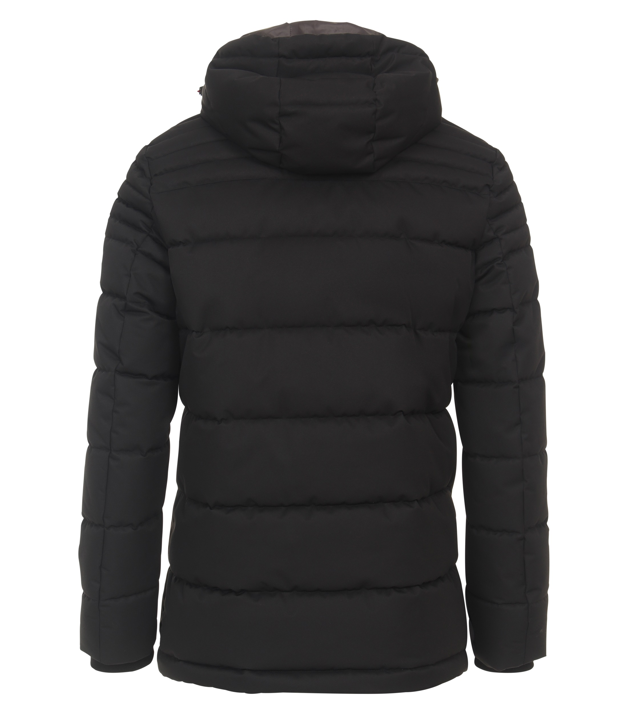 CASAMODA Langjacke »CASAMODA Jacke uni«