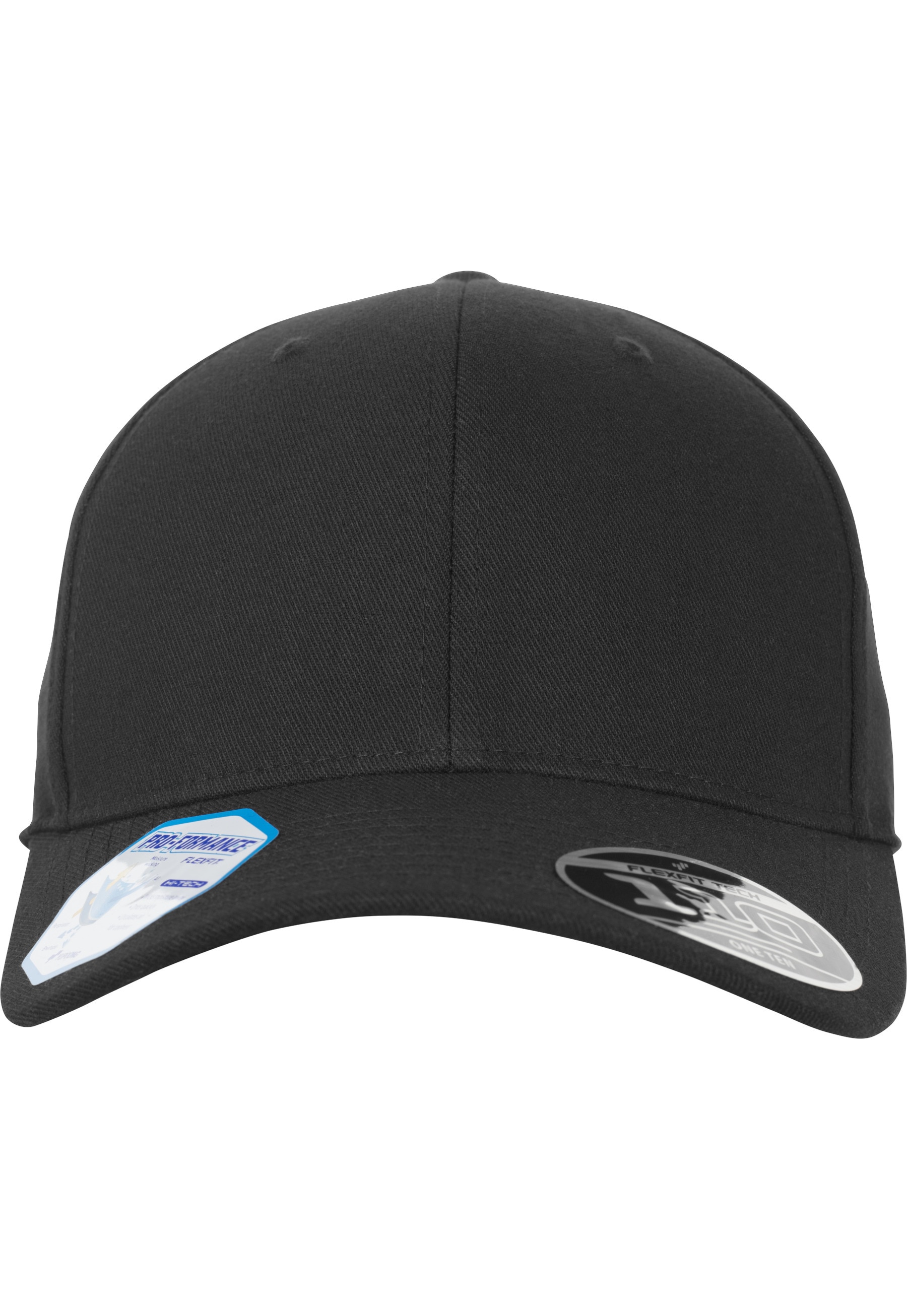 Flexfit Flex Cap "Flexfit Accessoires 110 Flexfit Pro-Formance"