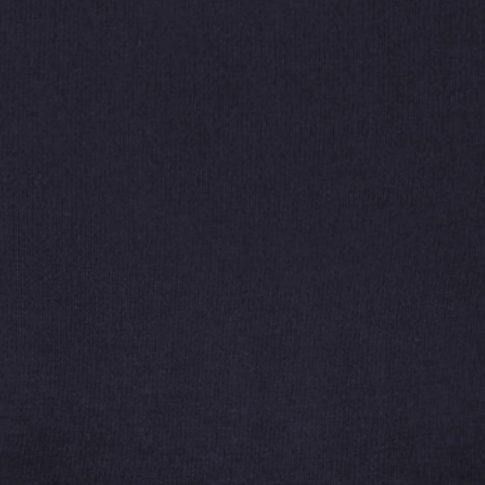 Cecil Jerseykleid, in Unifarbe