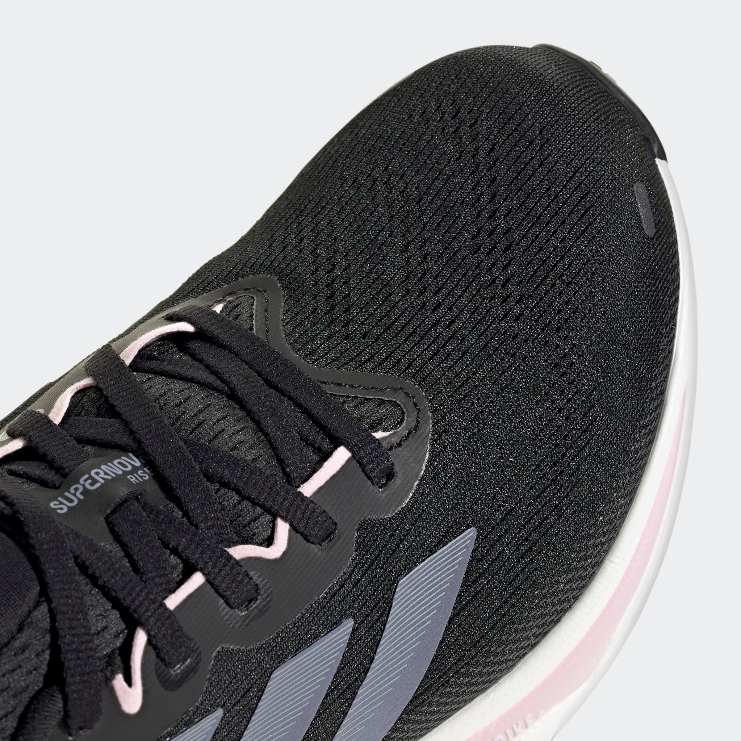 adidas Performance Laufschuh »SUPERNOVA RISE 2«