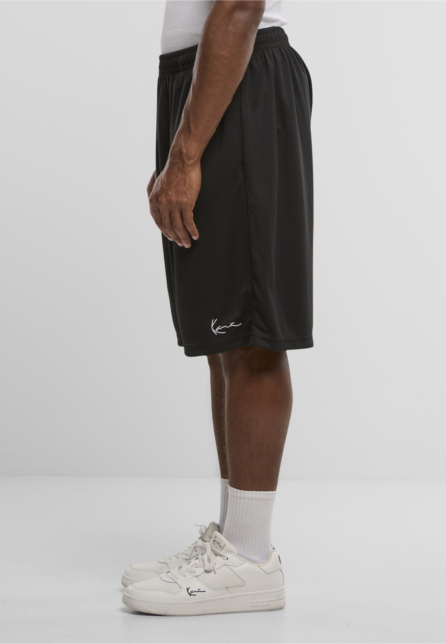 Karl Kani Shorts »Karl Kani Herren«