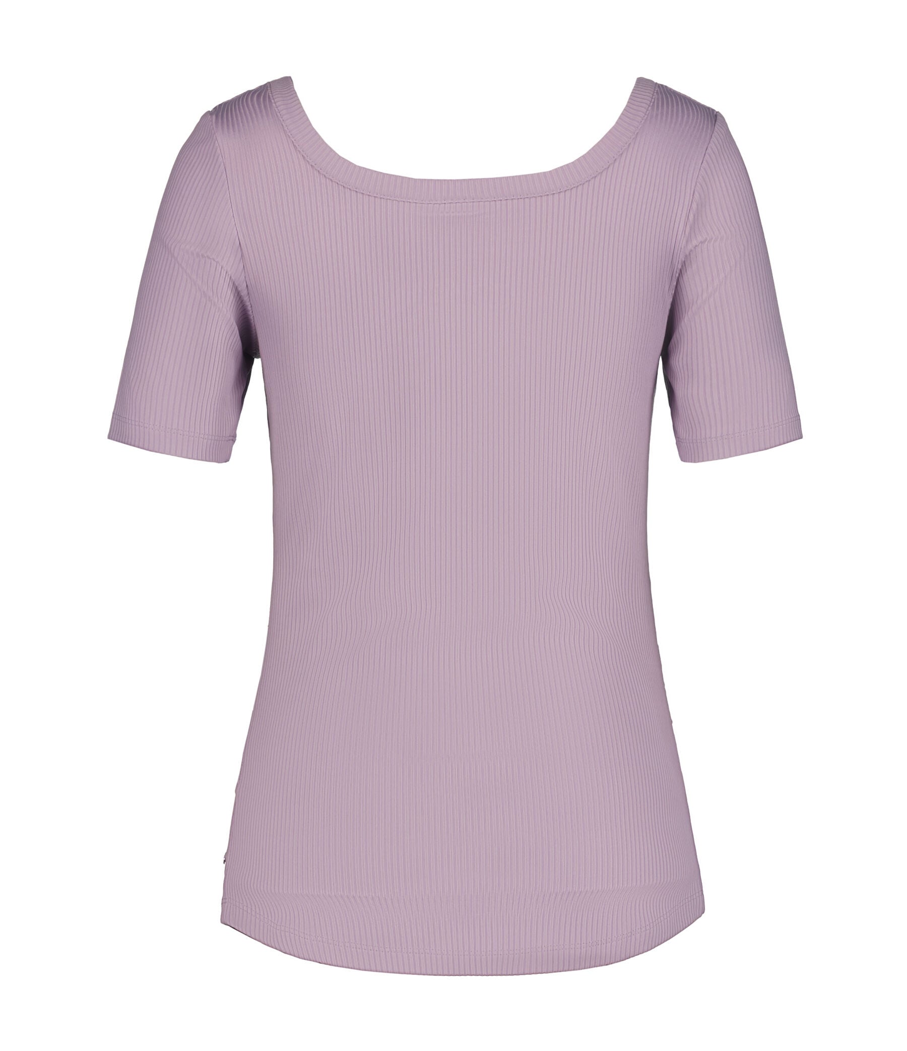 Luhta Trainingsshirt »Luhta T-shirt Evais«