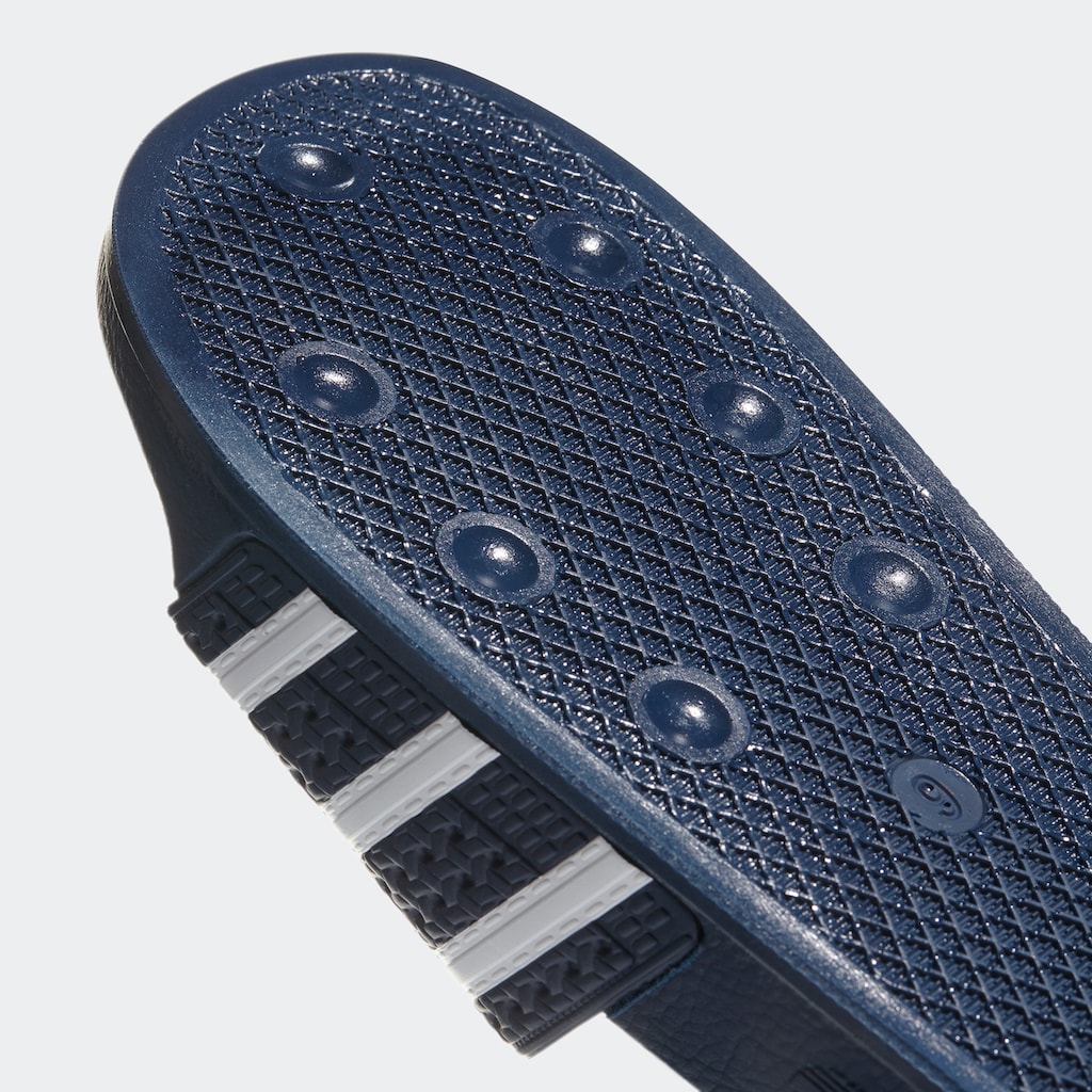 adidas Originals Badesandale »ADILETTE«