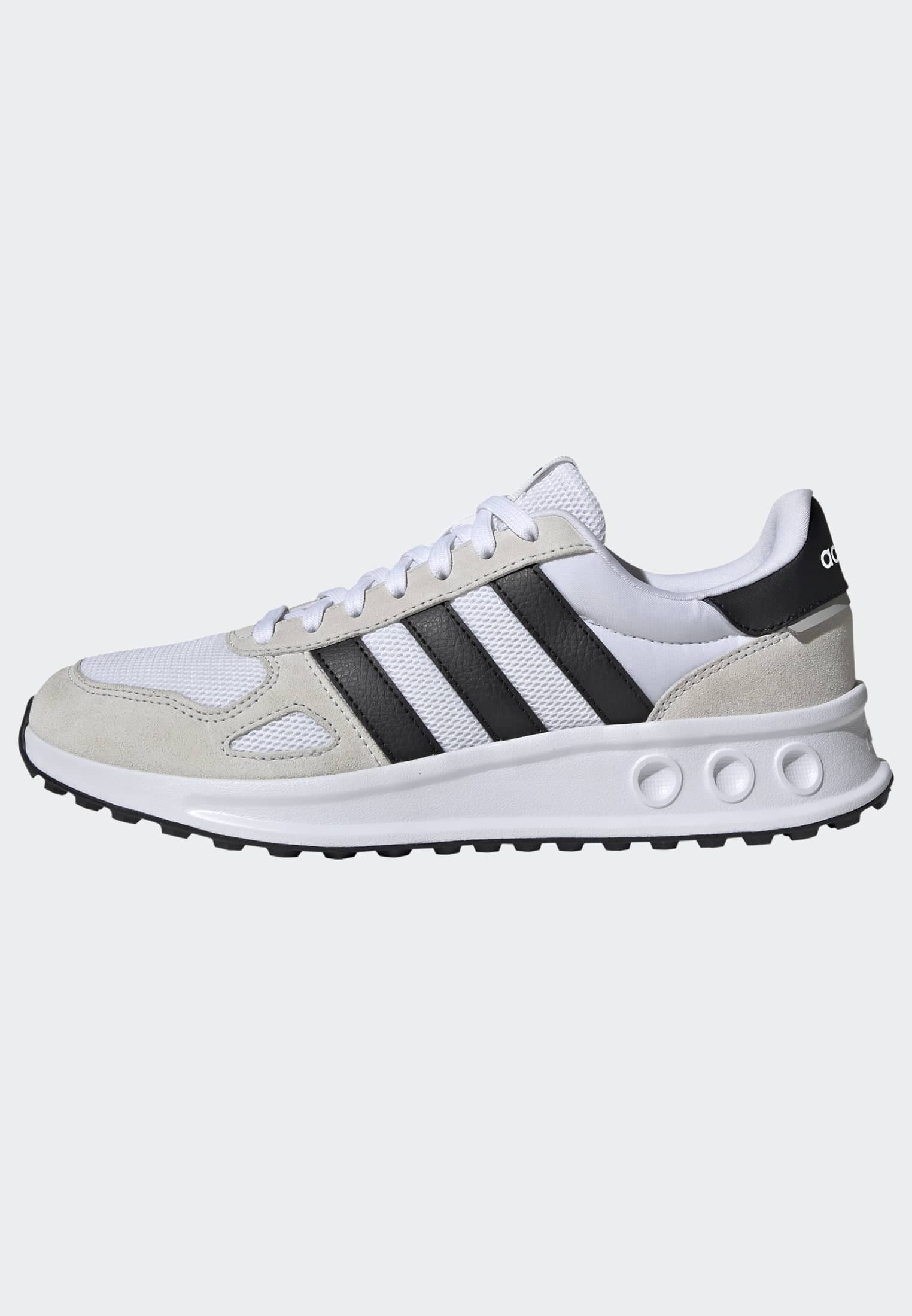 adidas Sportswear Sneaker »RUN 84«  inspiriert vom Design des adidas LA Trainer