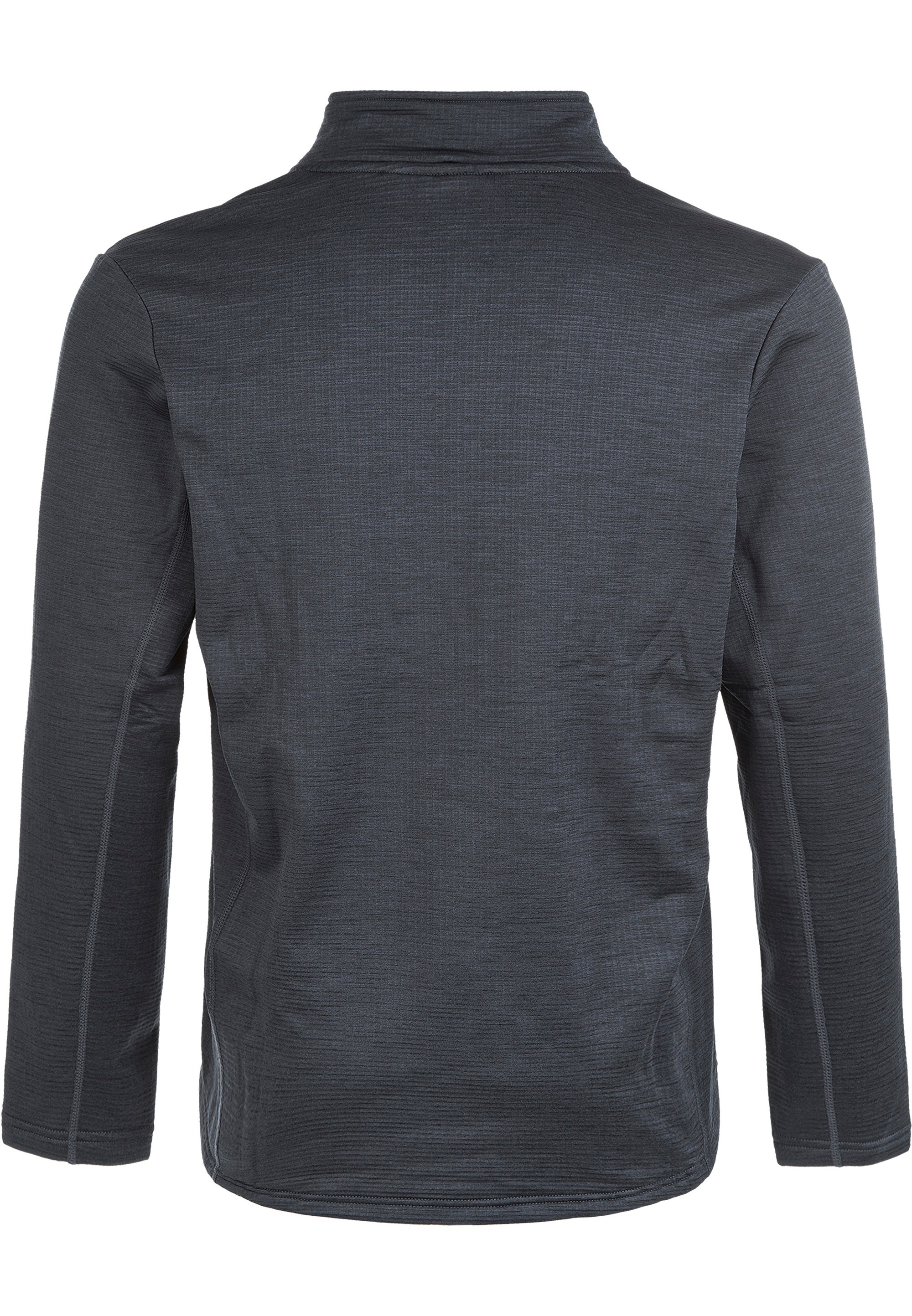 WHISTLER Funktionsshirt »Kalle M Waffle Midlayer«, (1 tlg.), mit Quick Dry-Funktion