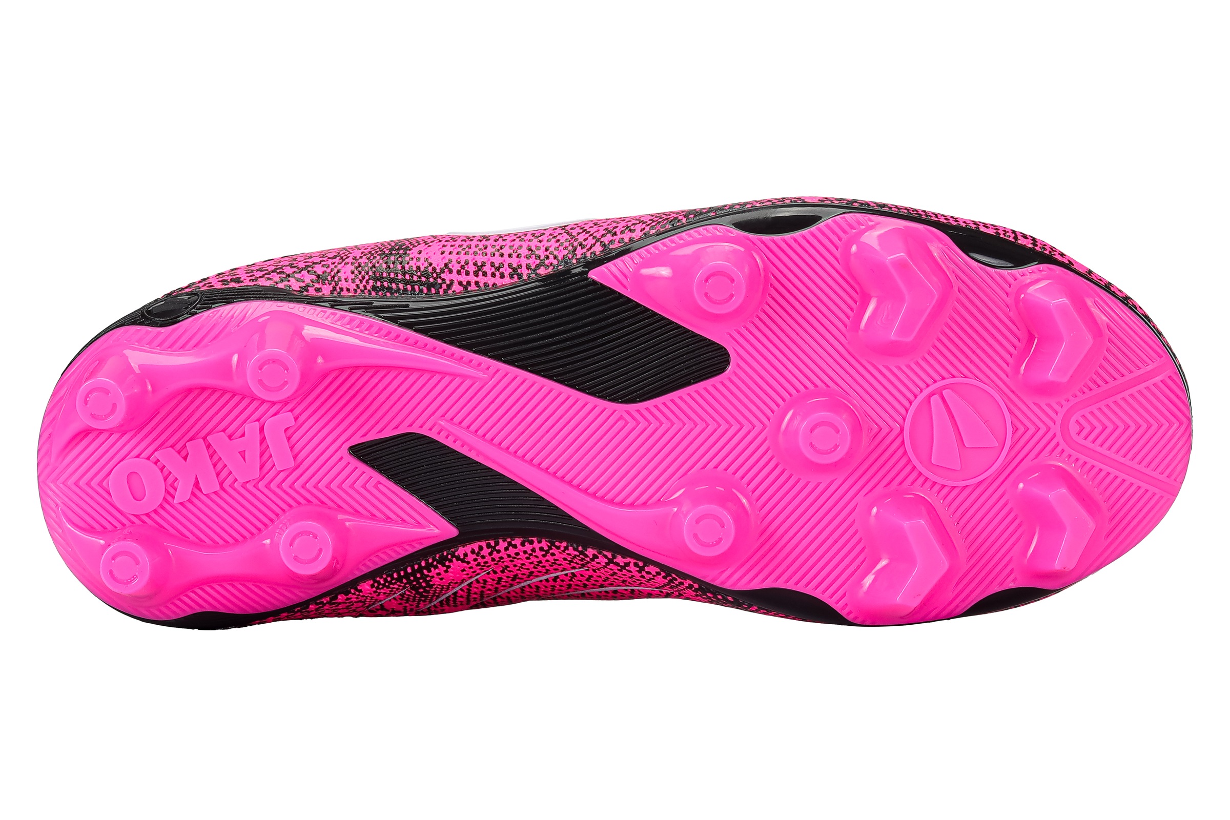 Jako Fußballschuh »J-SFG Vini«  für Rasenplätze