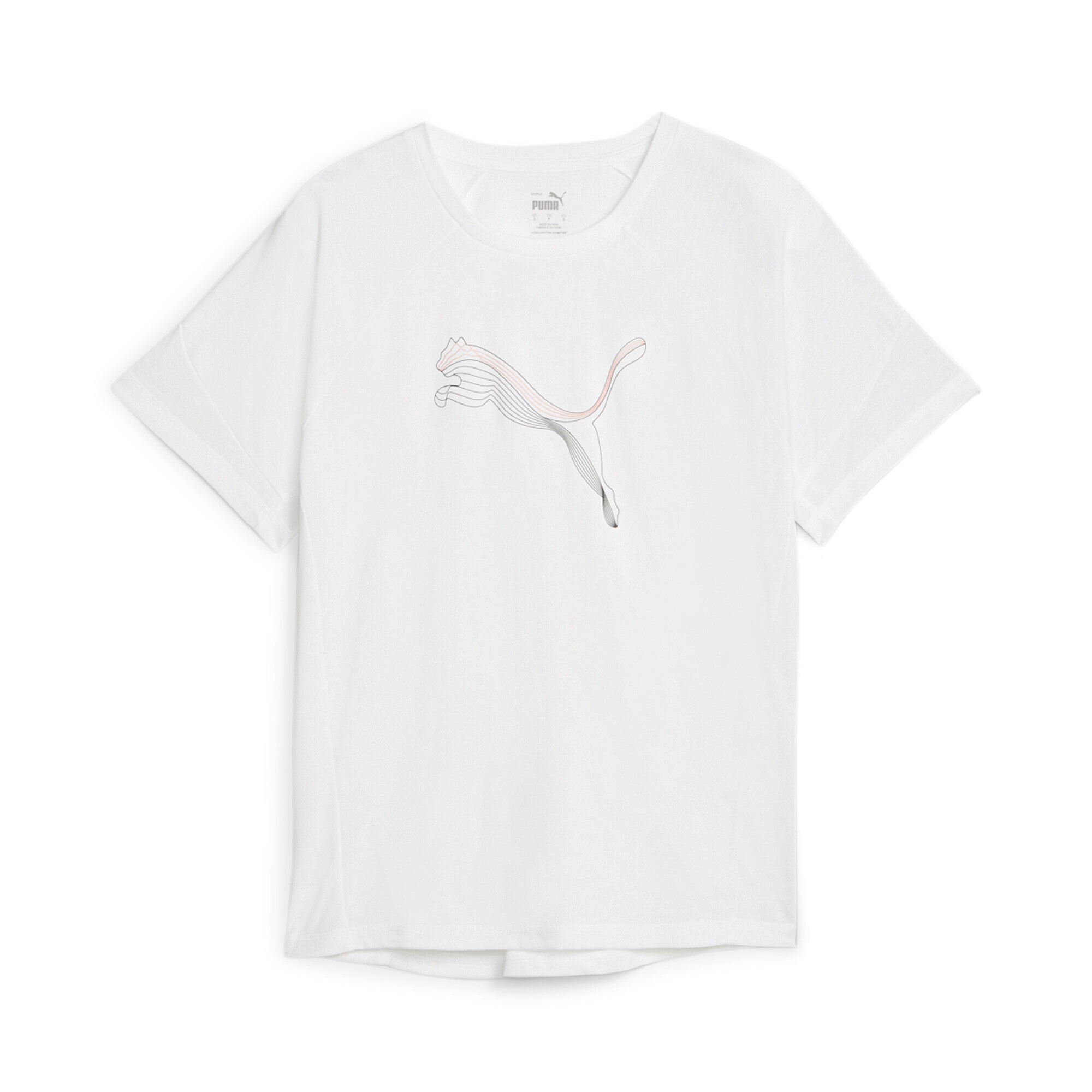 Damen Damen | BAUR |2024| kaufen online Viskose Shirts für