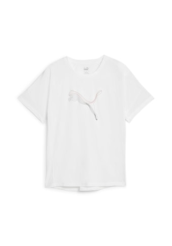 Viskose Shirts Damen für Damen |2024| online kaufen | BAUR