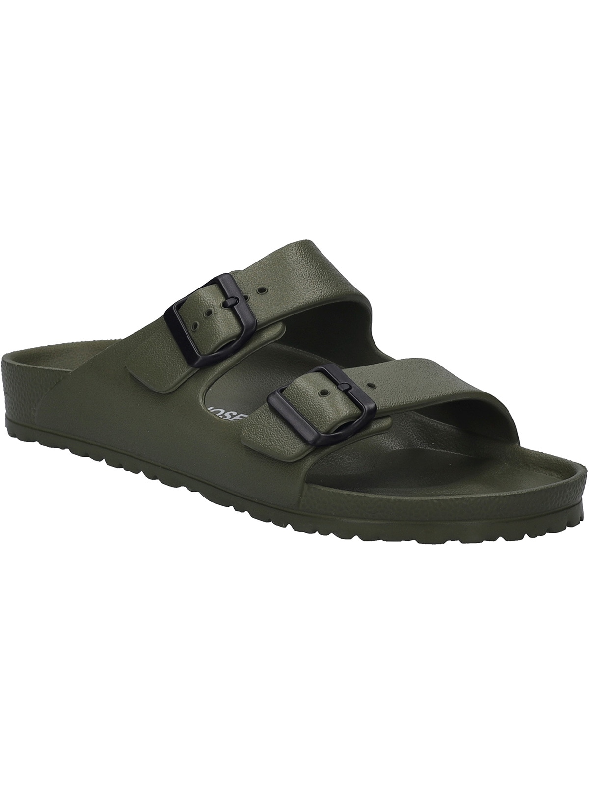 Josef Seibel Sneaker "Freizeitschuhe 40301-146-630 Seibel Macon" günstig online kaufen