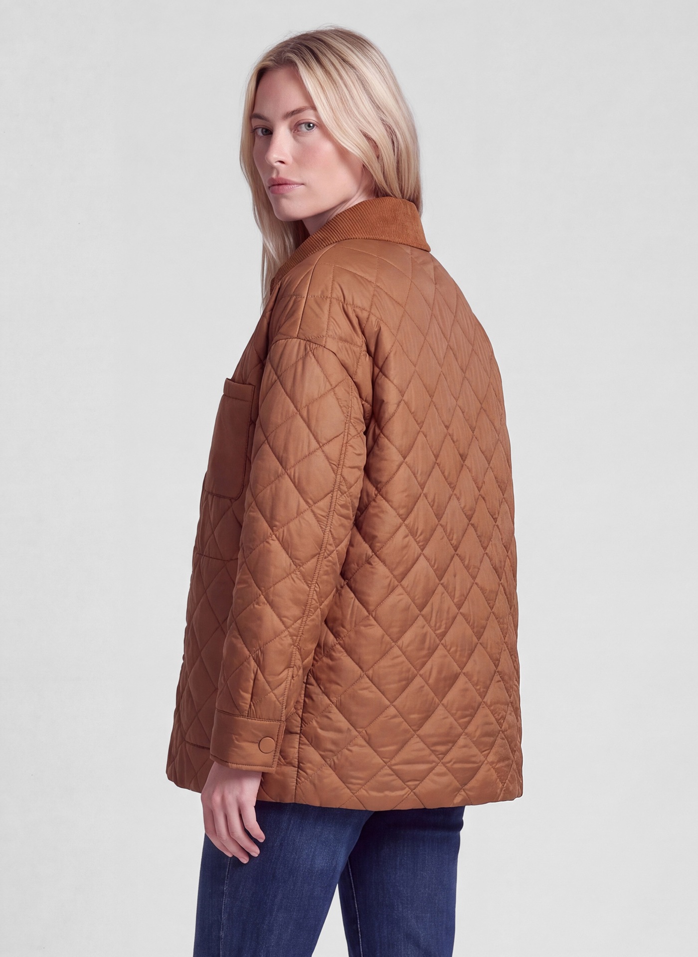 Rabe Blouson »Jacke«