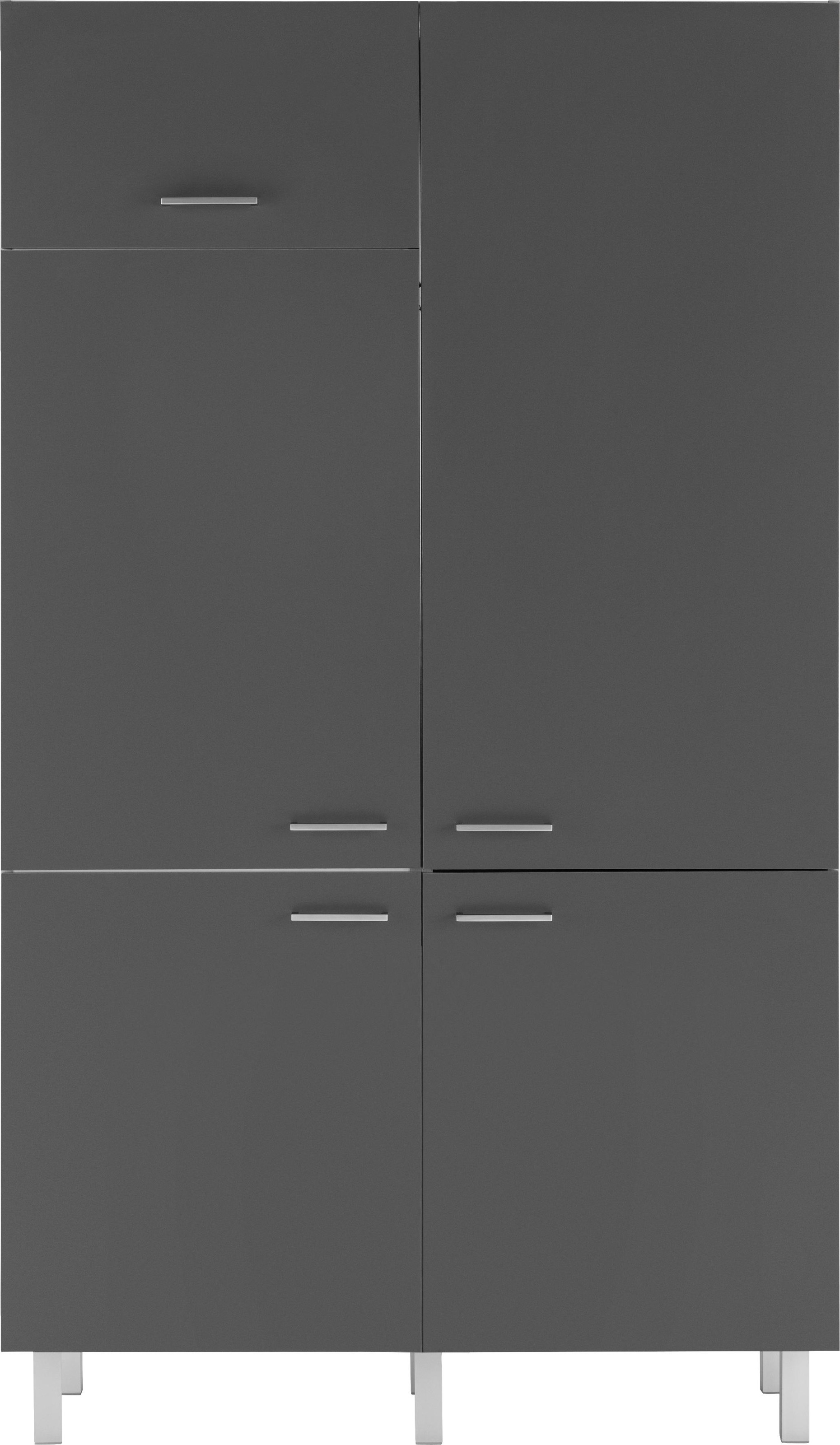 OPTIFIT Kühlumbauschrank 