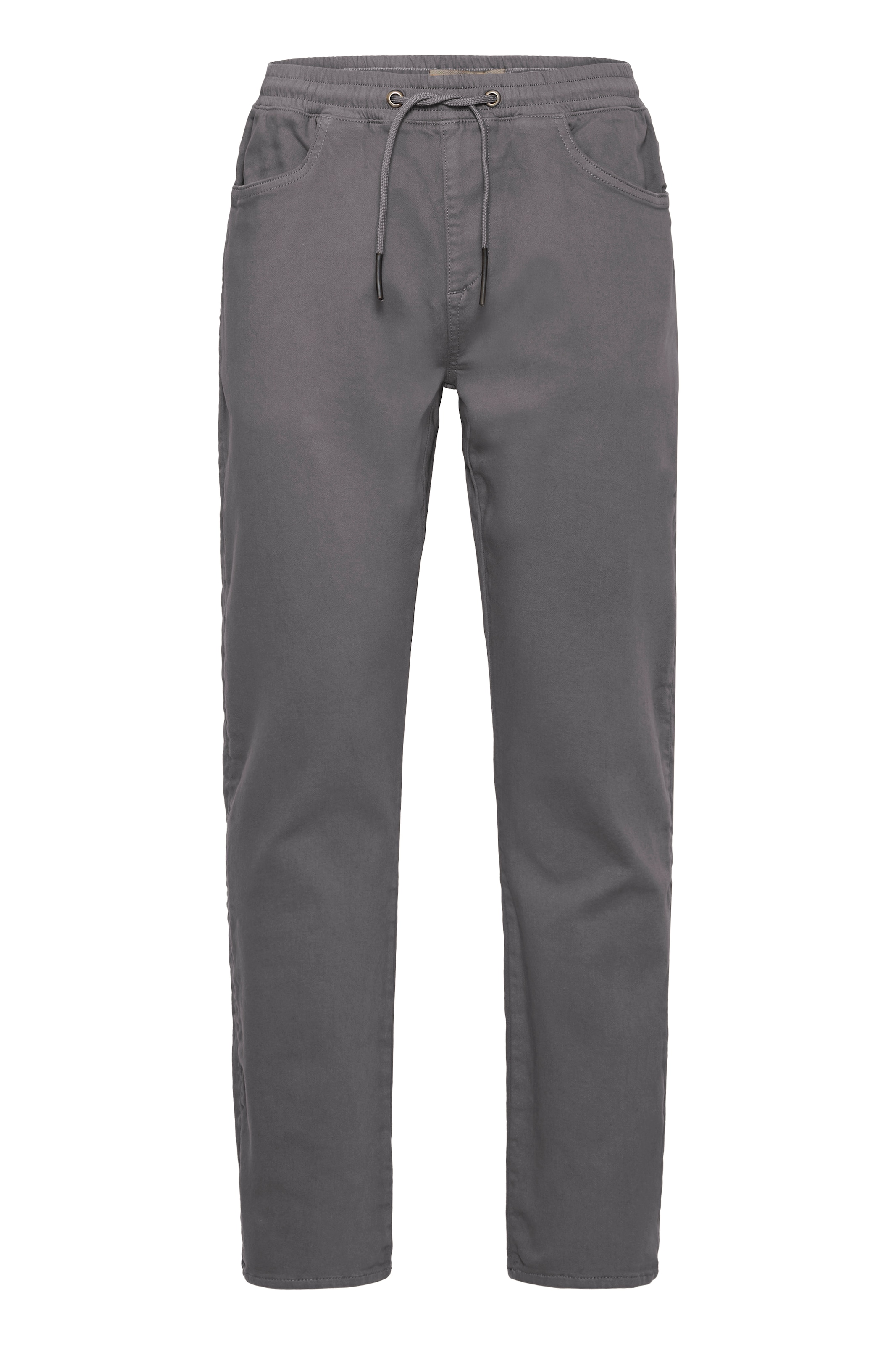 Blend Regular-fit-Jeans »BHTwister Jogg«