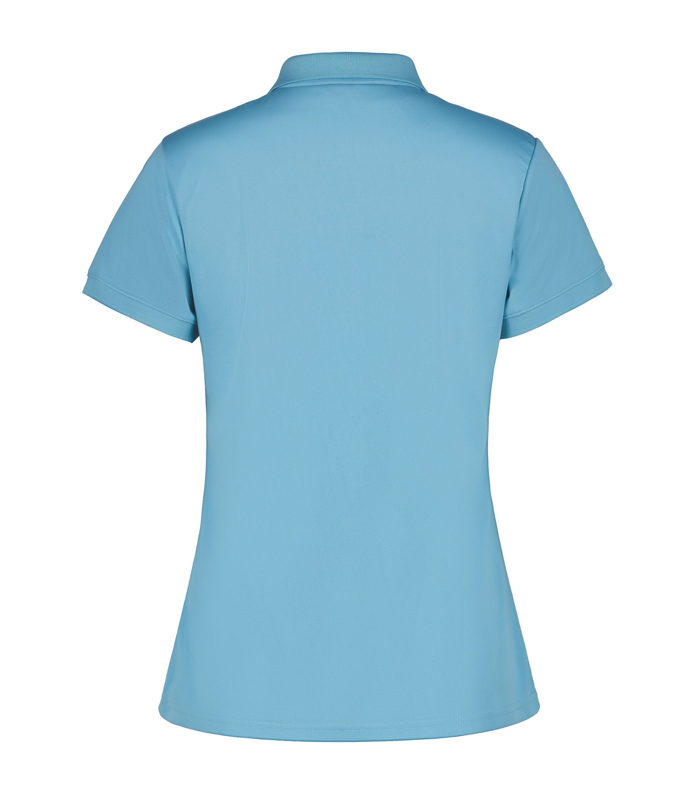 Icepeak Poloshirt "ICEPEAK BAYARD" günstig online kaufen