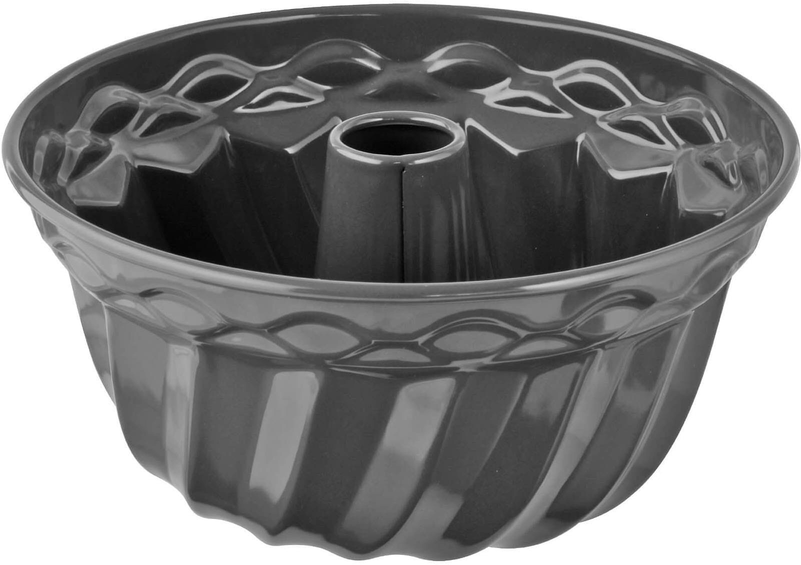 Dr. Oetker Küchenhelfer Gugelhupfform "Exclusive, 22 cm, perfekt für gleich günstig online kaufen