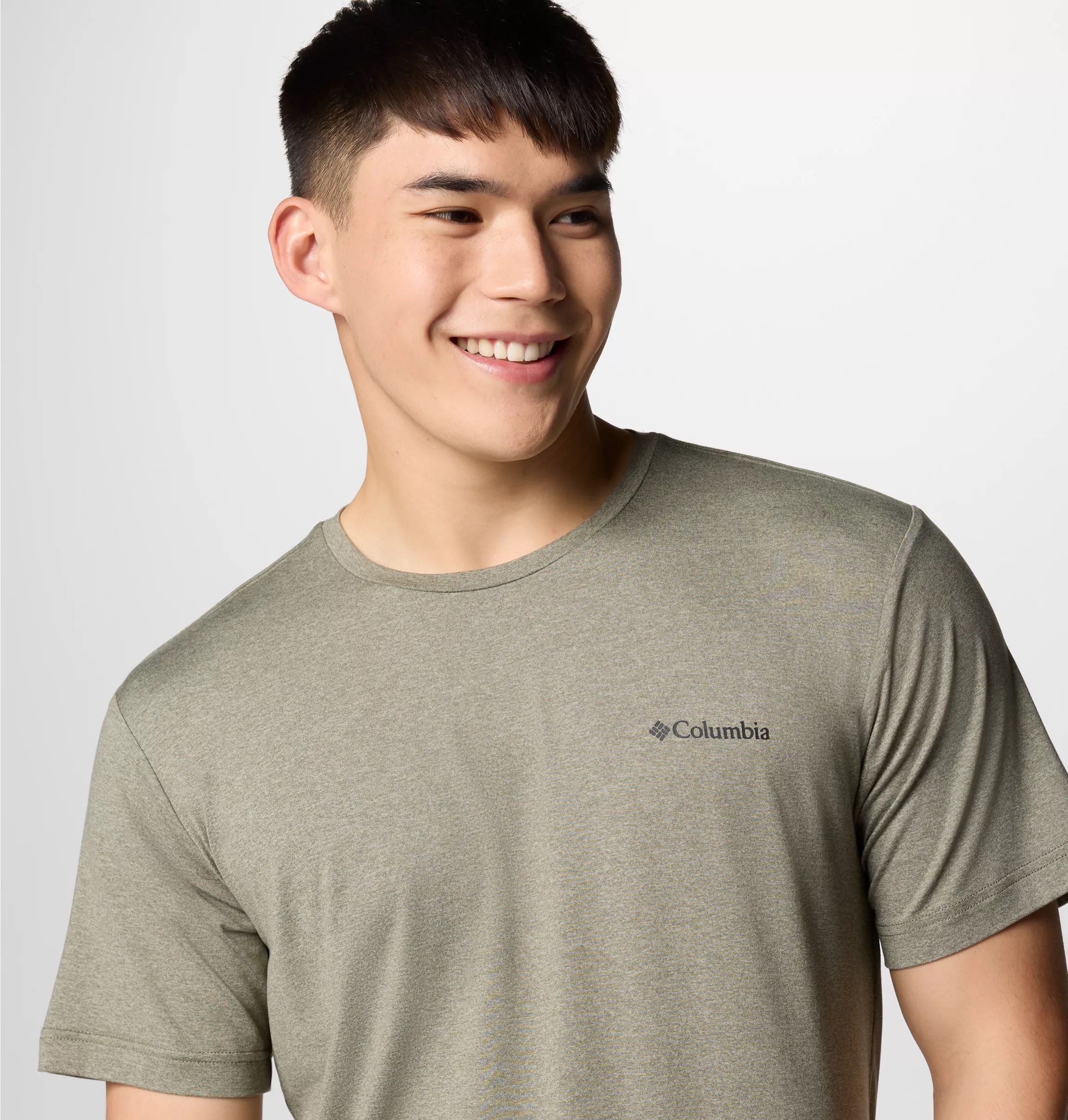 Columbia T-Shirt