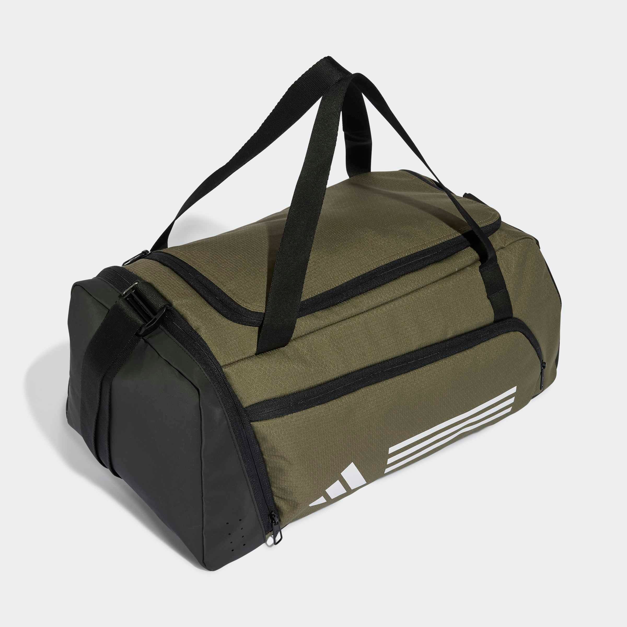 adidas Performance Sporttasche "TR DUFFLE S" günstig online kaufen