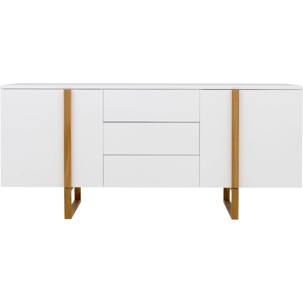 Tenzo Sideboard »BIRKA«