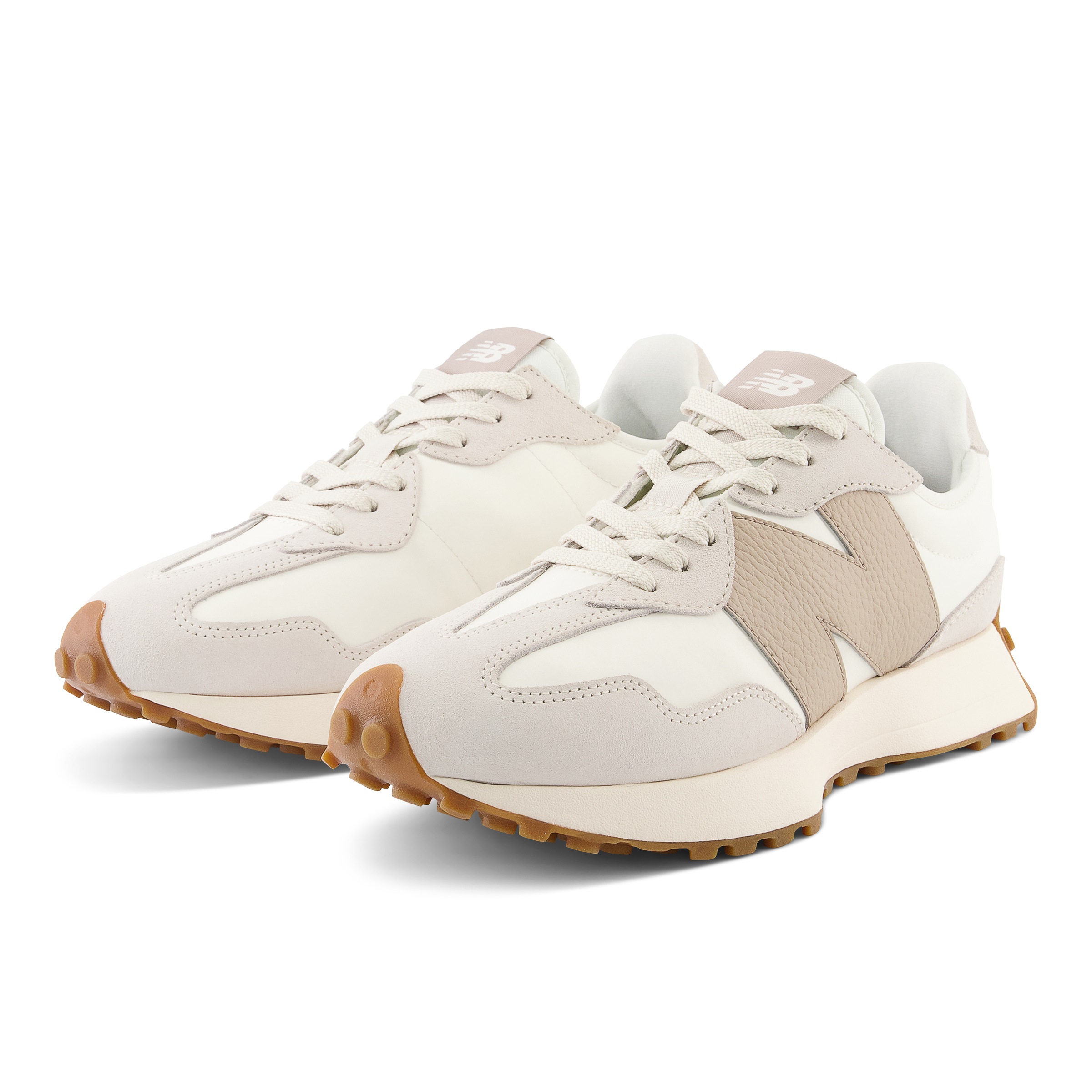 New Balance Sneaker »327«