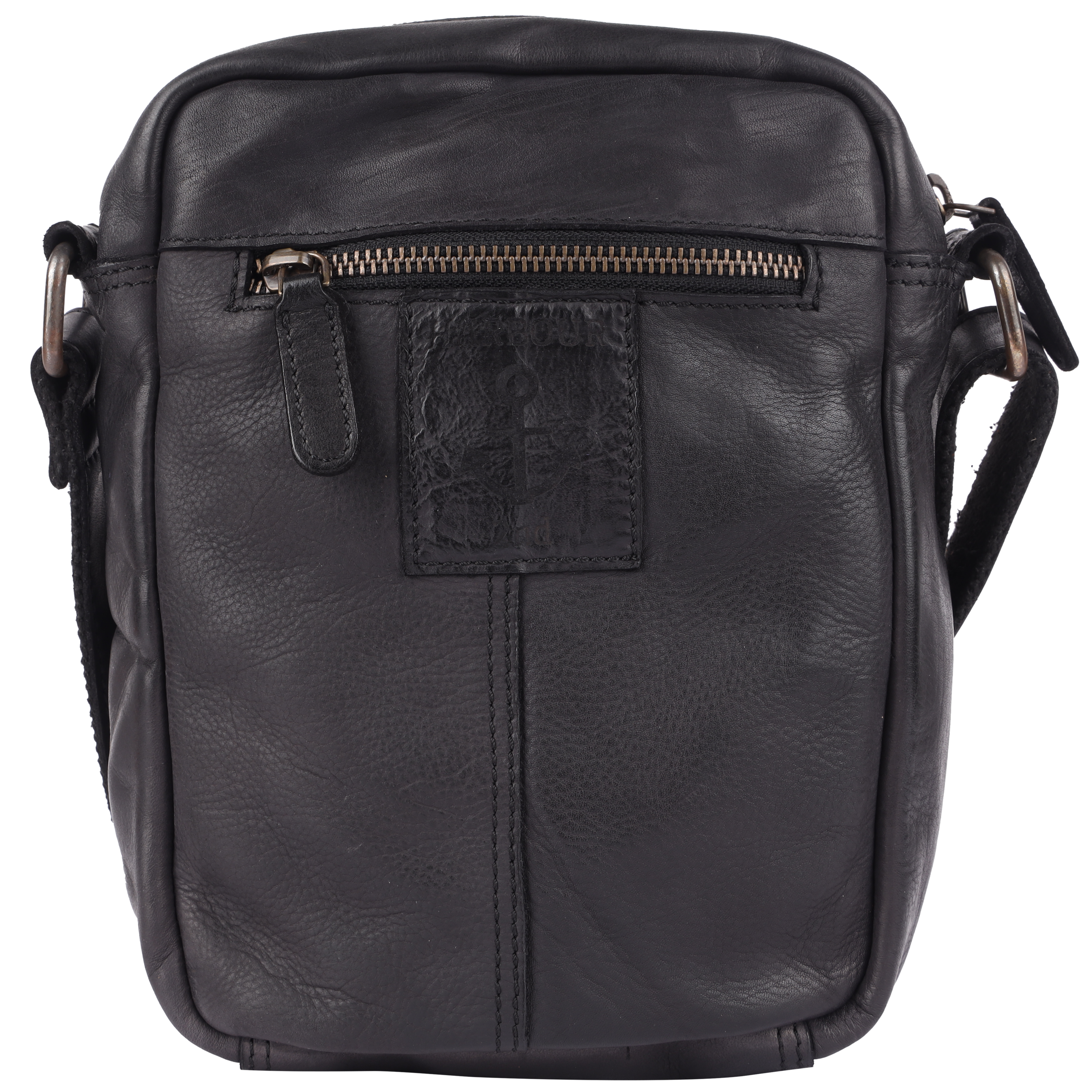 HARBOUR 2nd Handtasche »Rhys«