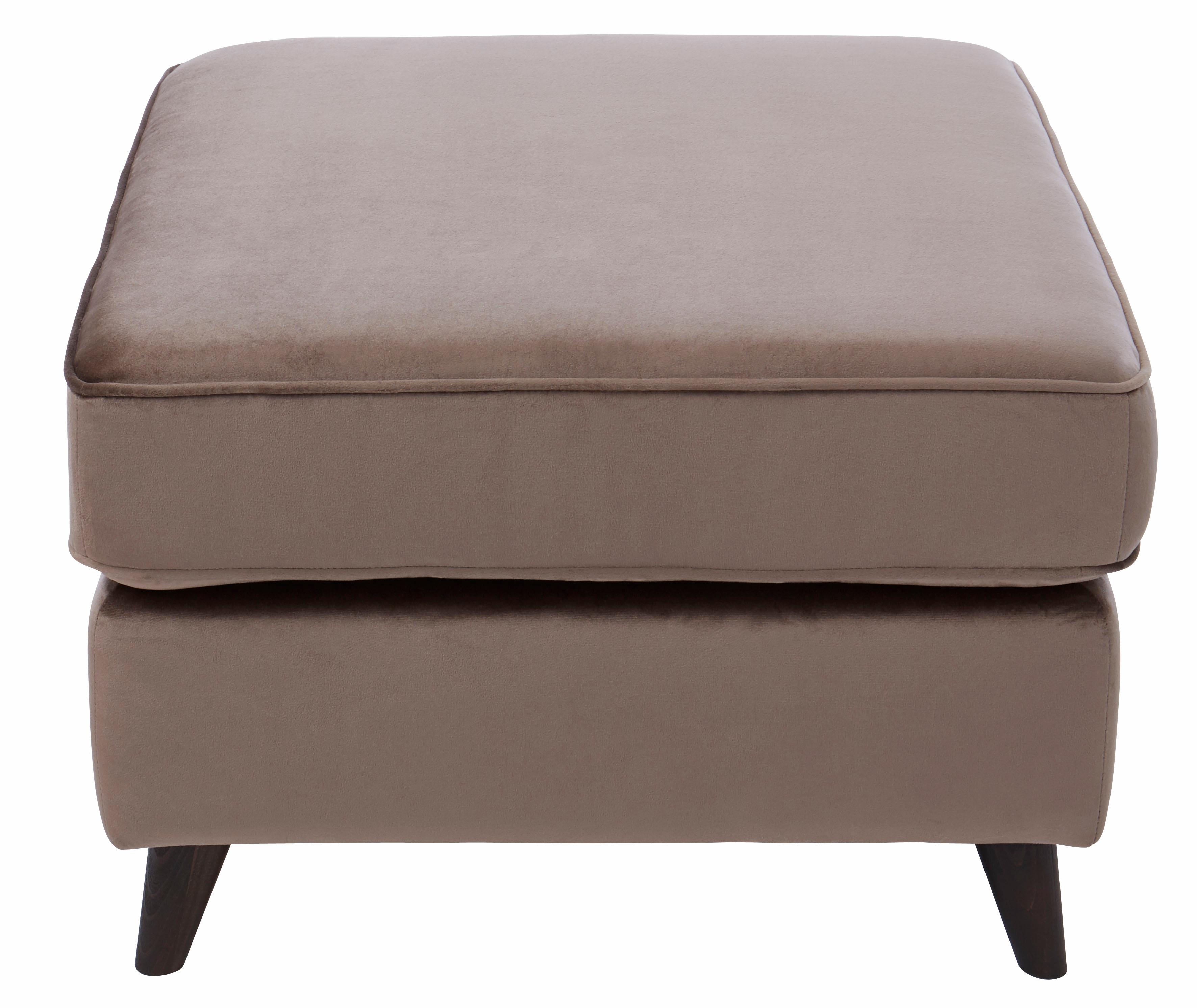 Thumbnail - Home affaire Hocker "Renesse"