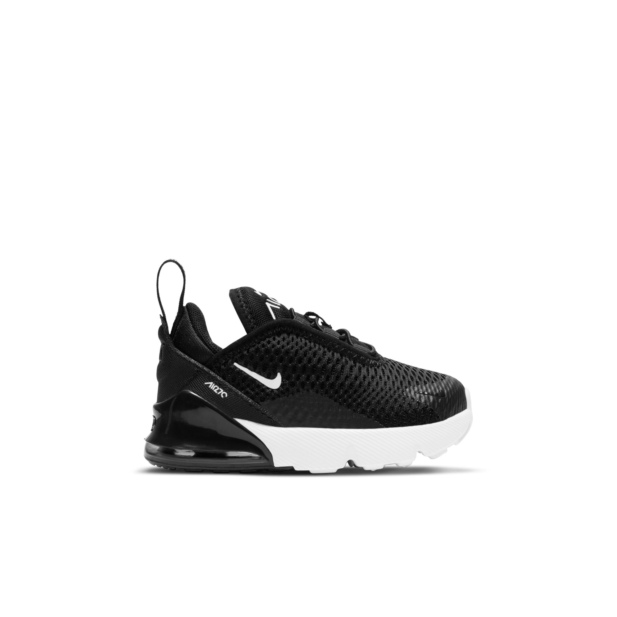 Nike Sportswear Sneaker »AIR MAX 270 (TD)«  Für Kinder