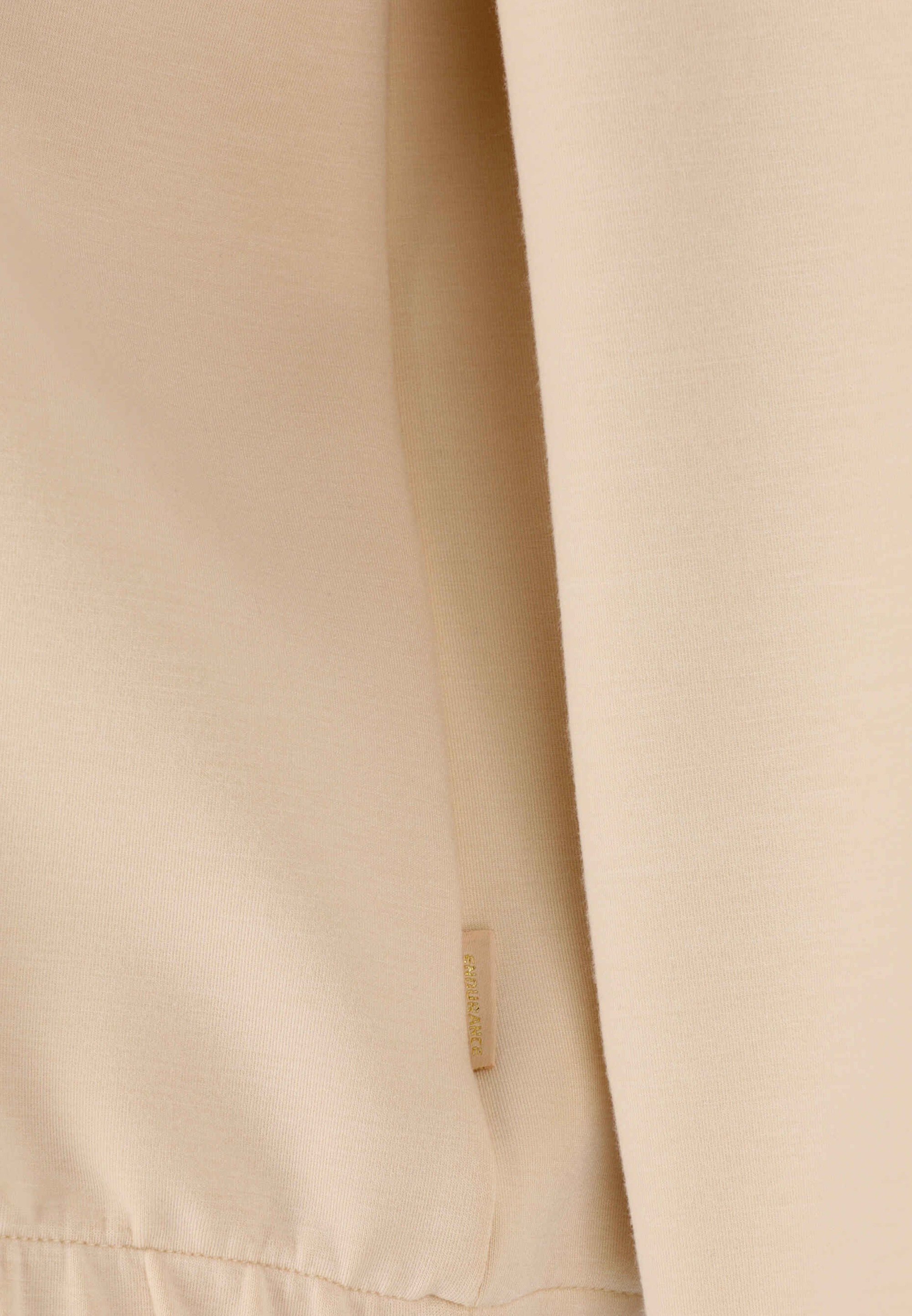ENDURANCE Sweatshirt »Timmia«, in schlichtem Design